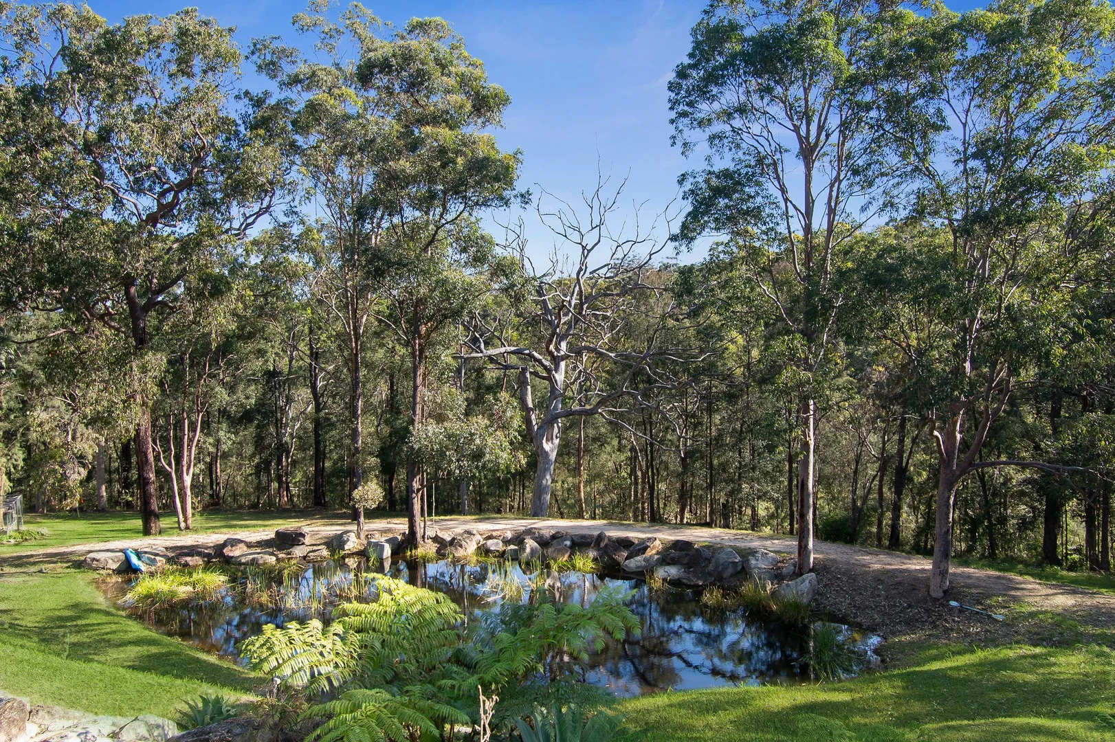 Additional image 24 of 30A Weem Farm Road, Grose Vale NSW 2753