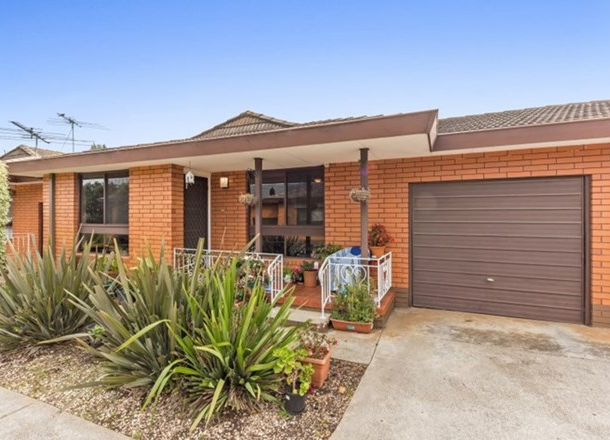 2/101 Roslyn Road, Belmont VIC 3216