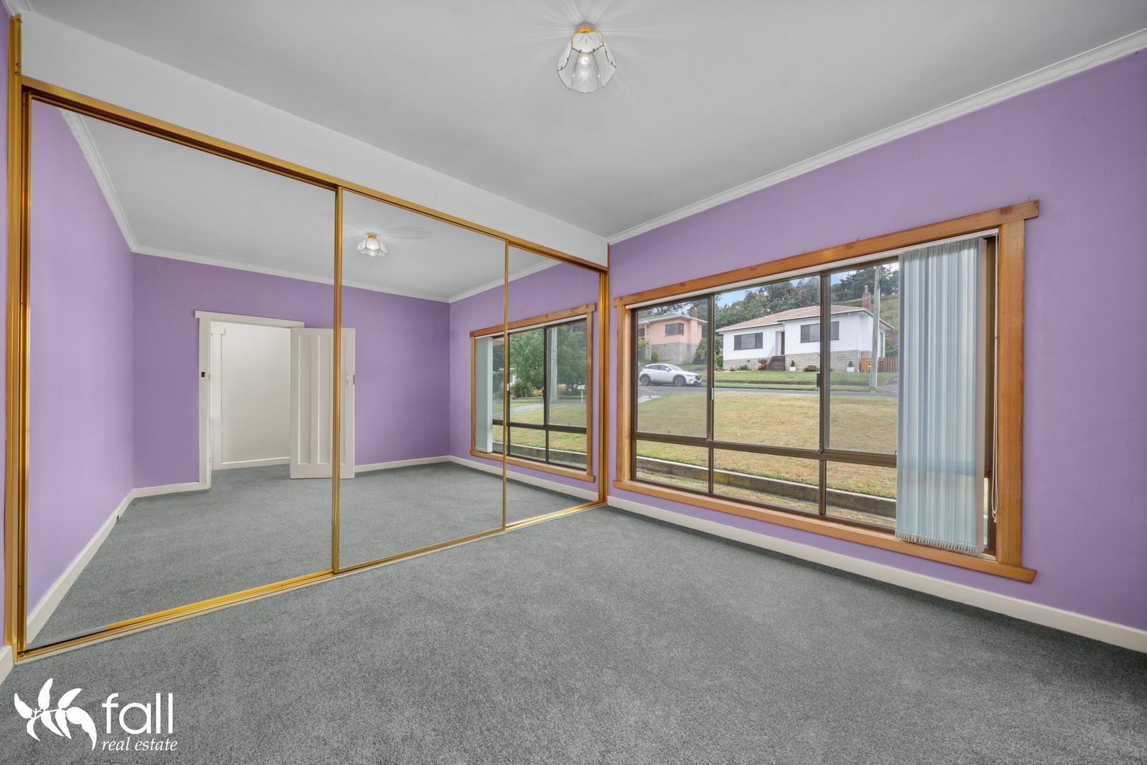 59 Southview Crescent, New Norfolk TAS 7140, Image 2