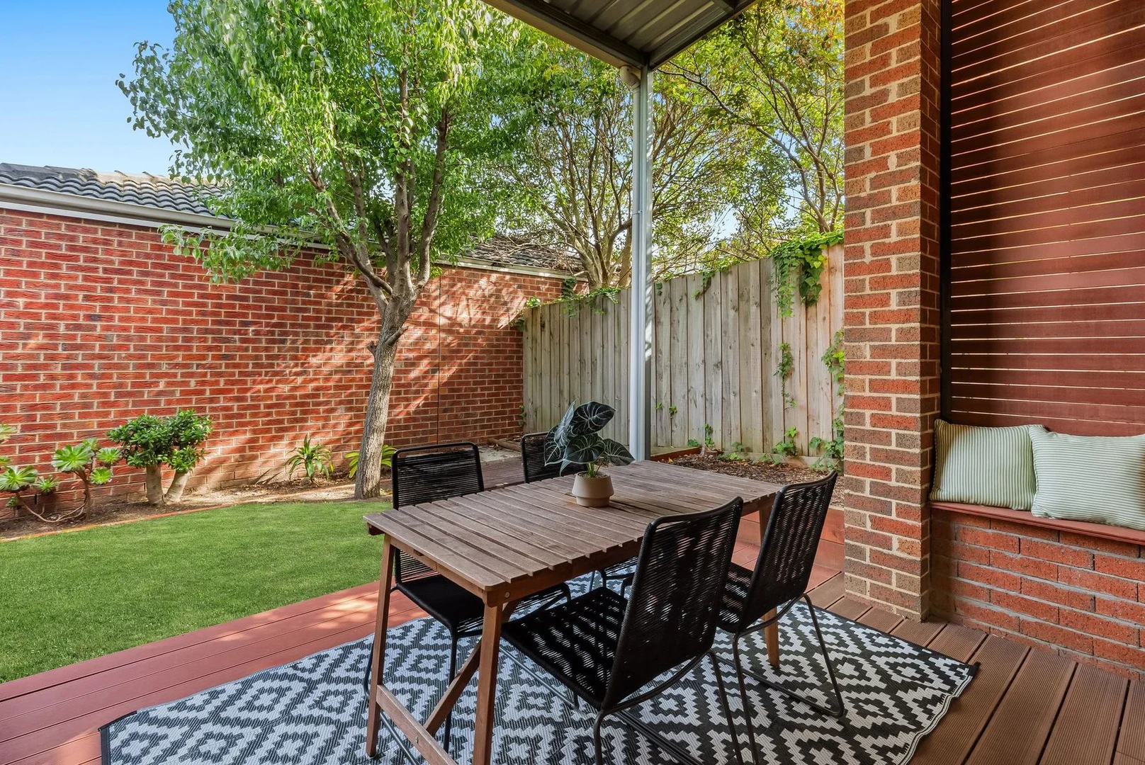 Additional image 20 of 2/17 Wilma Avenue, Mulgrave VIC 3170