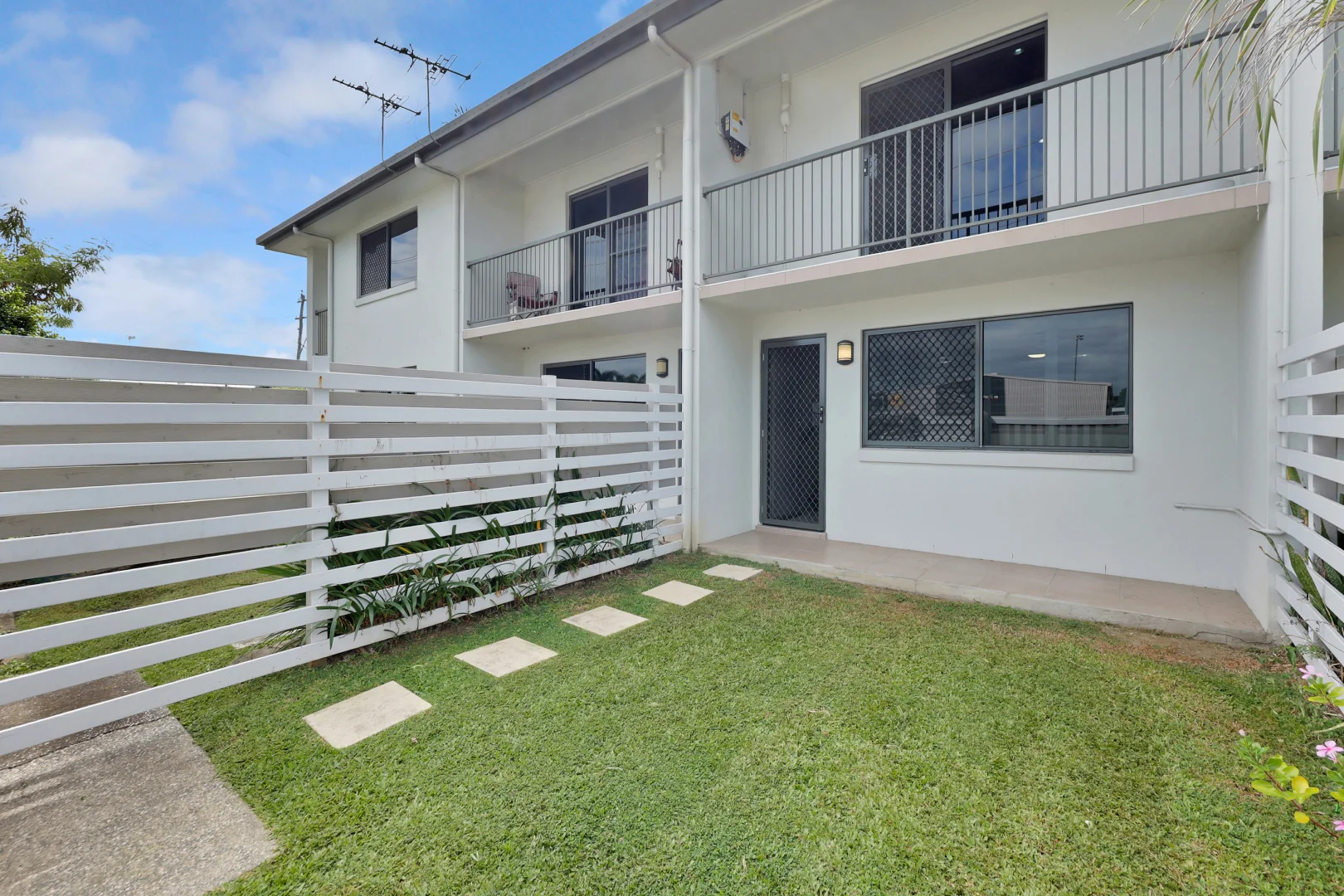 Additional image 17 of 3/361 Alfred Street, Mackay QLD 4740