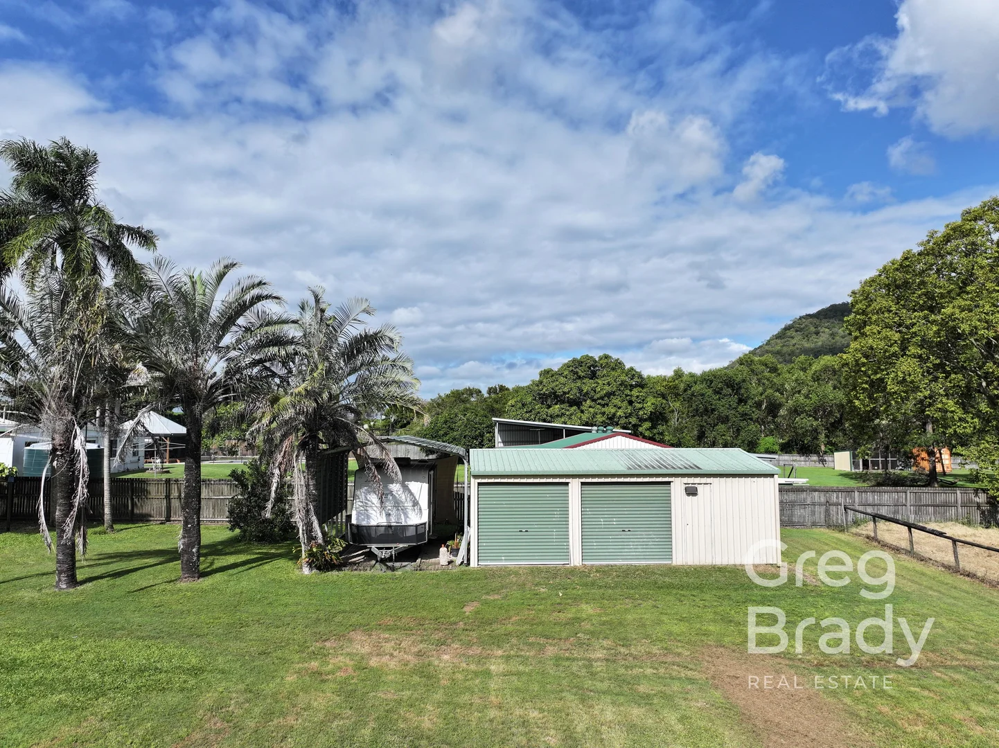 Additional image 27 of 29 Carlton Road, Sarina QLD 4737