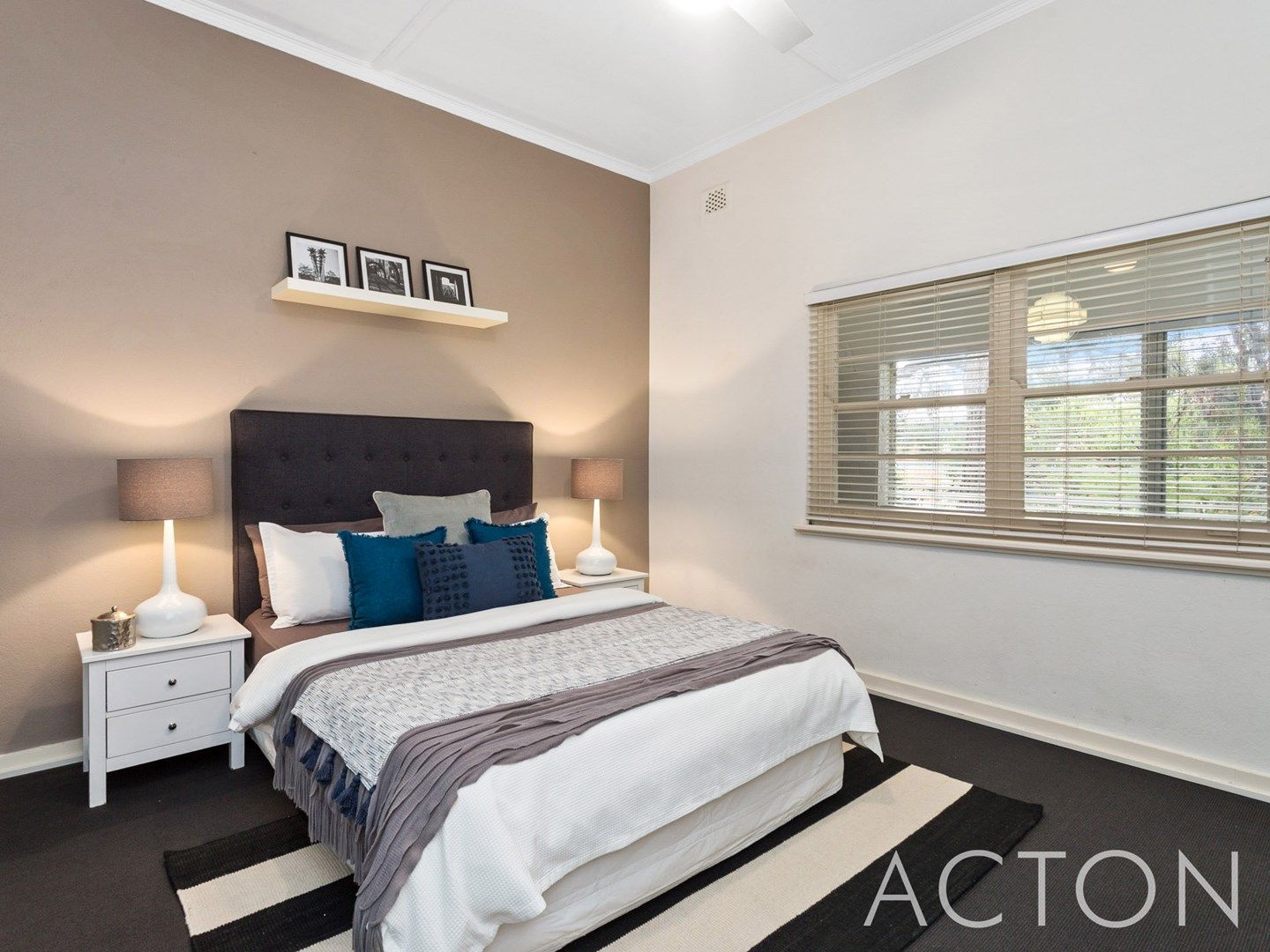 4/36 Martin Avenue, Nedlands WA 6009, Image 0