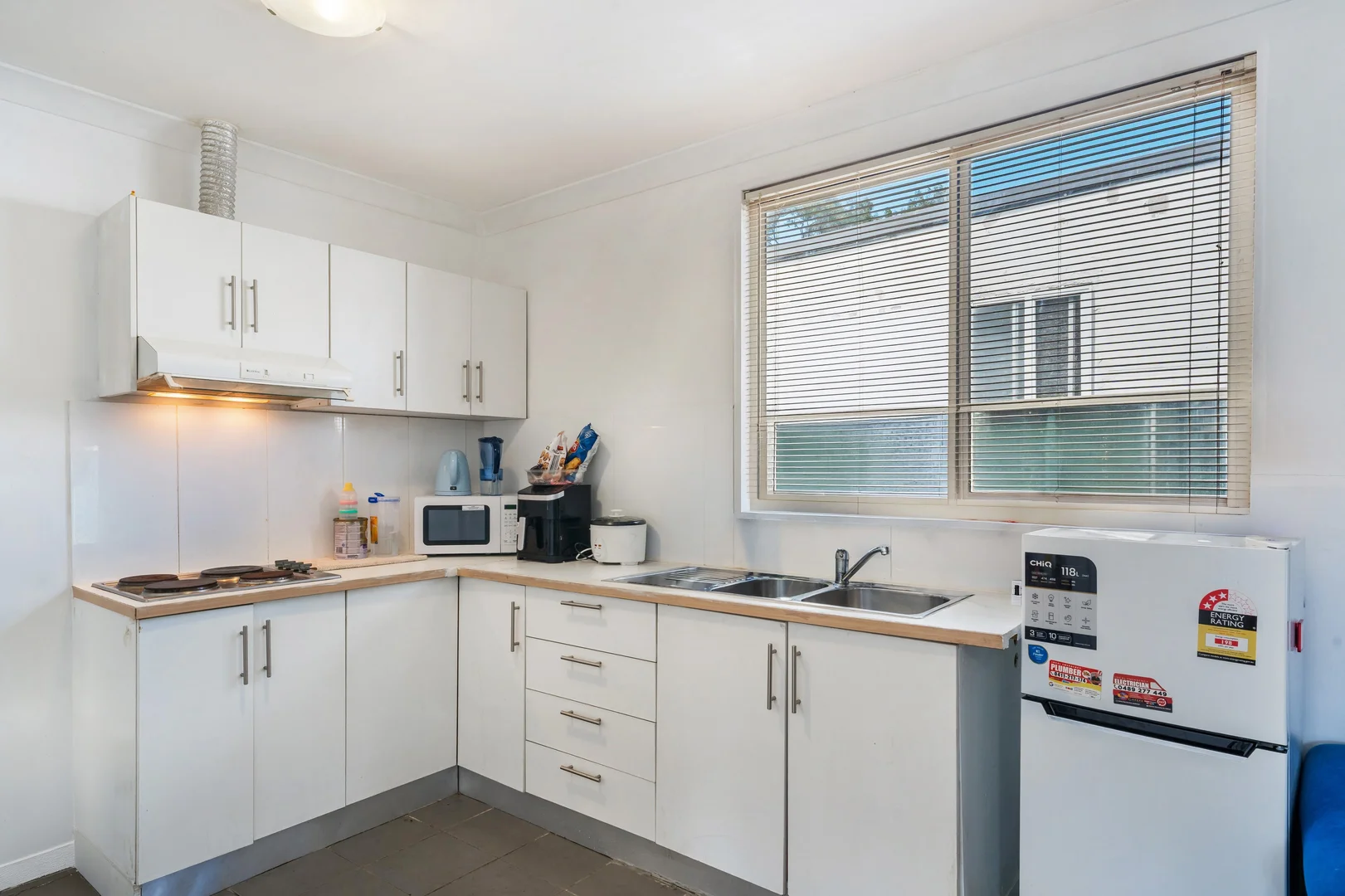 Additional image 8 of 52 & 54 Maryvale Avenue, Liverpool NSW 2170