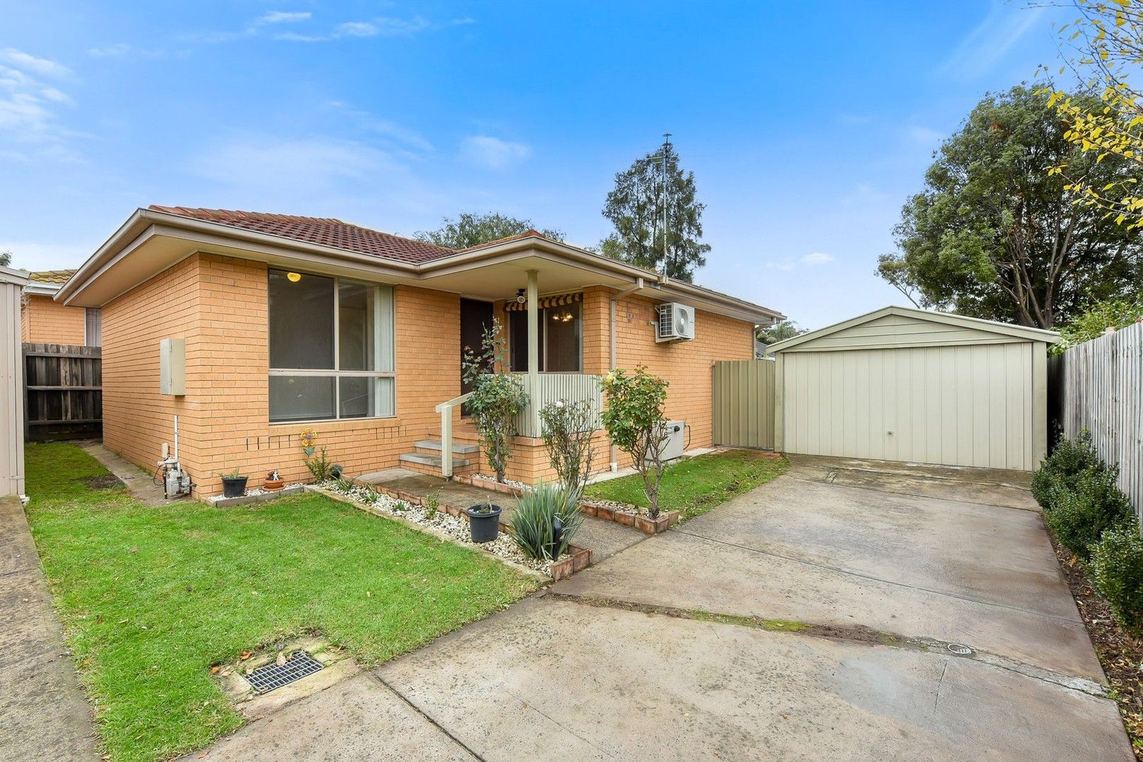 2/13 Davidson Street, Springvale VIC 3171, Image 1