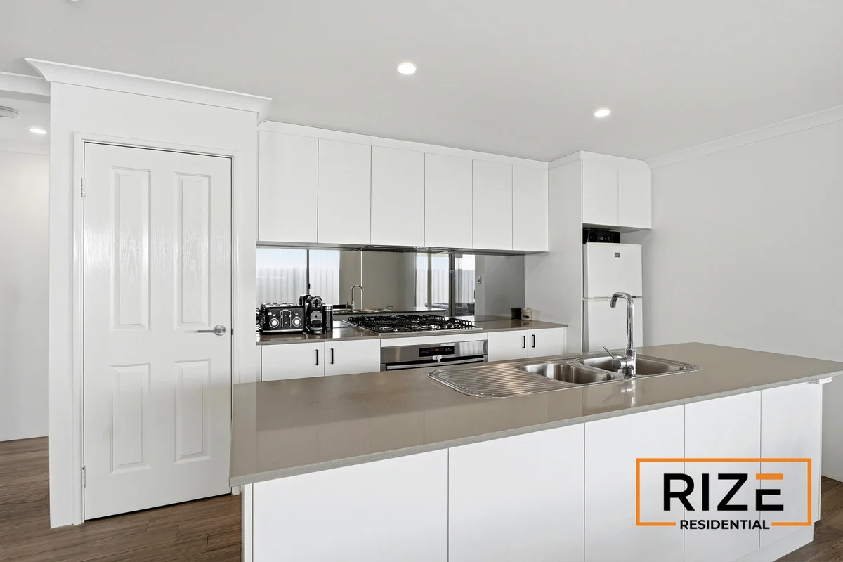 Additional image 13 of 42 Pinot Loop, Pearsall WA 6065