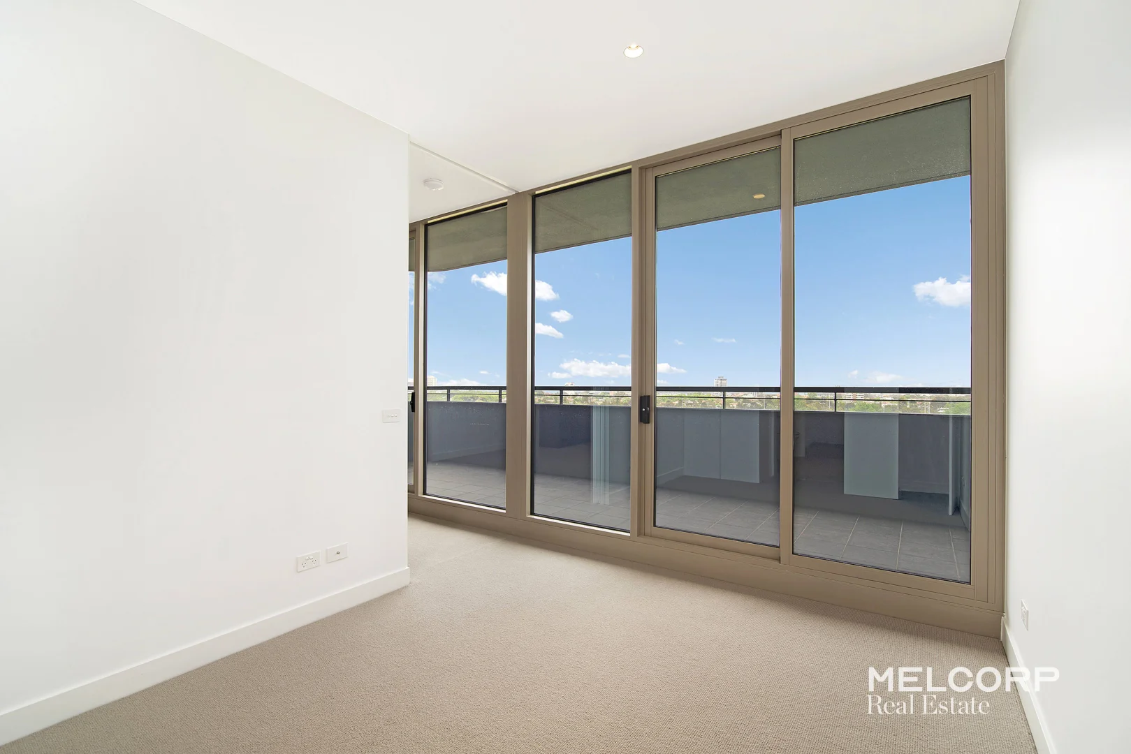 Additional image 4 of 1103/74 Queens Road, Melbourne VIC 3004