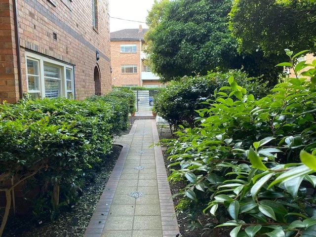 Additional image 10 of 4/35 Eildon Road, St Kilda VIC 3182