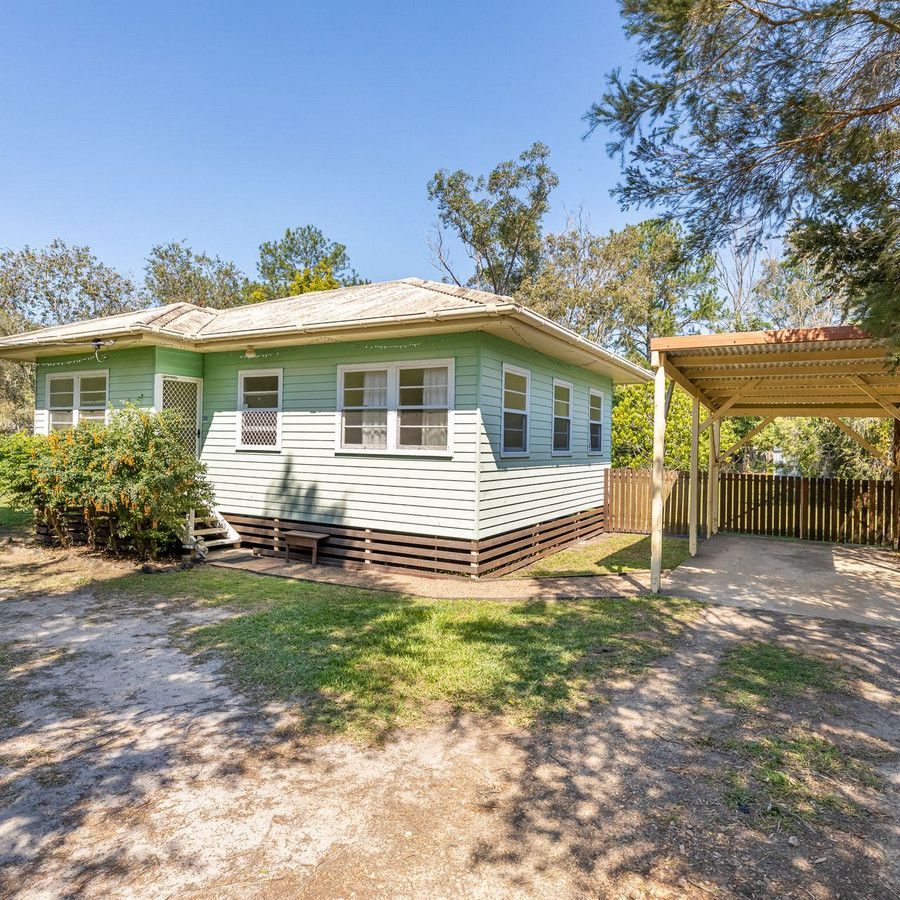 4a Greber Road, Beerwah QLD 4519, Image 0