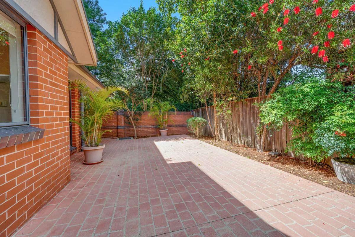 1/17-19 Parsonage Road, Castle Hill NSW — StMate