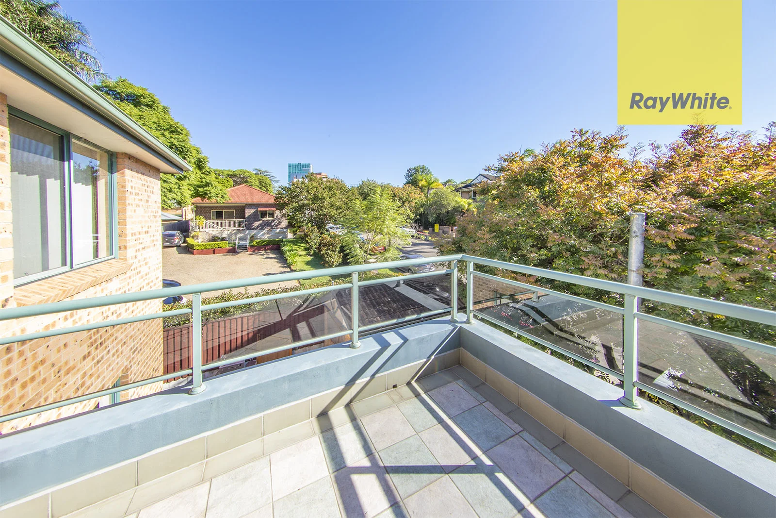 Additional image 11 of 5/19-21 Albert Street, North Parramatta NSW 2151
