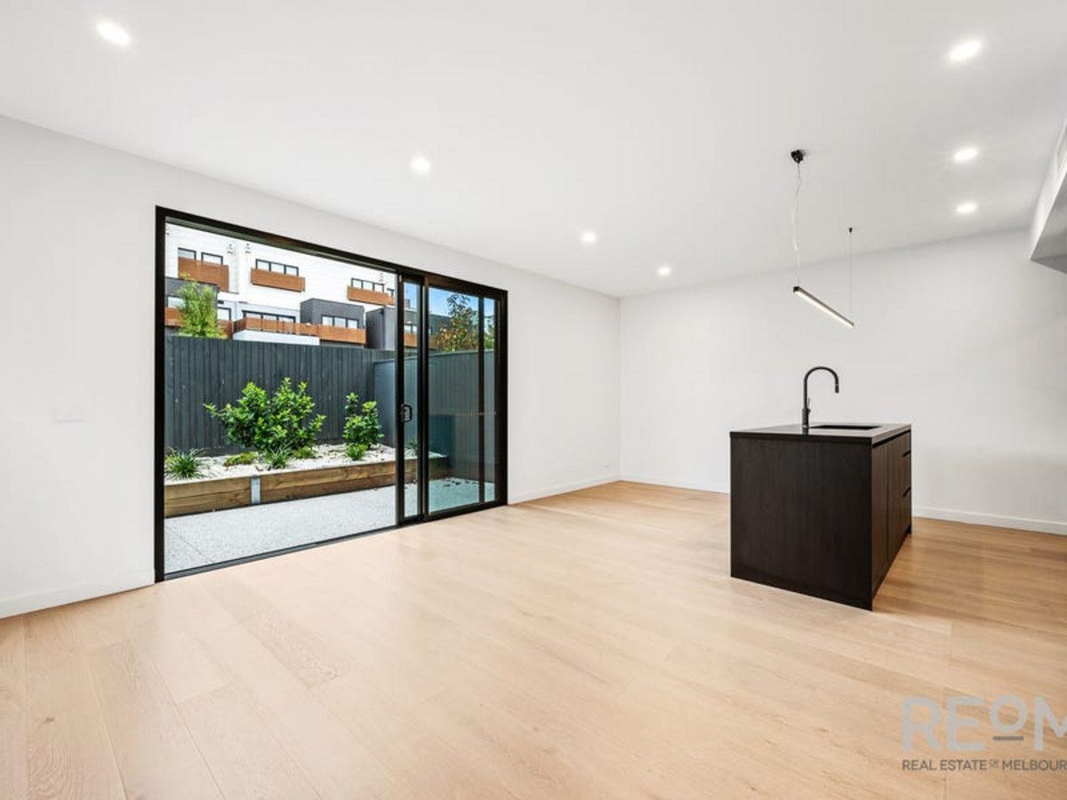 4/2A Brailsford Road, Bentleigh VIC 3204, Image 2