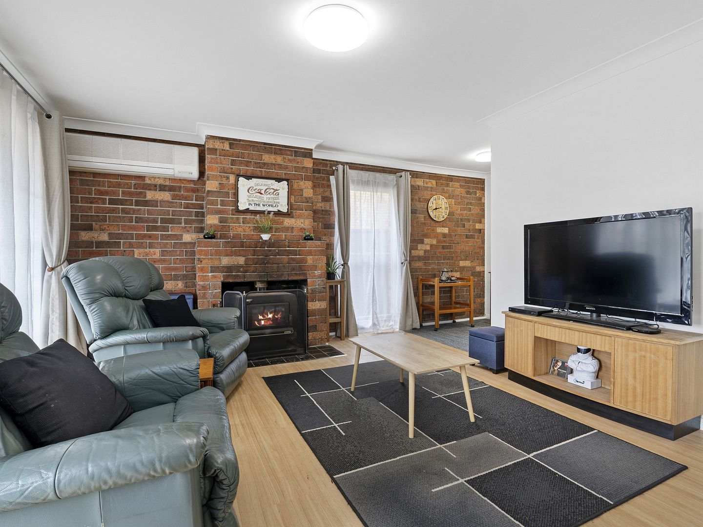 98 Yanderra Avenue, Bangor NSW 2234, Image 2