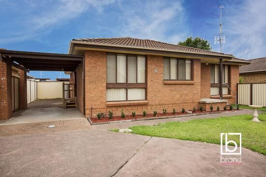 56 Gilbert Avenue, Gorokan NSW 2263, Image 0