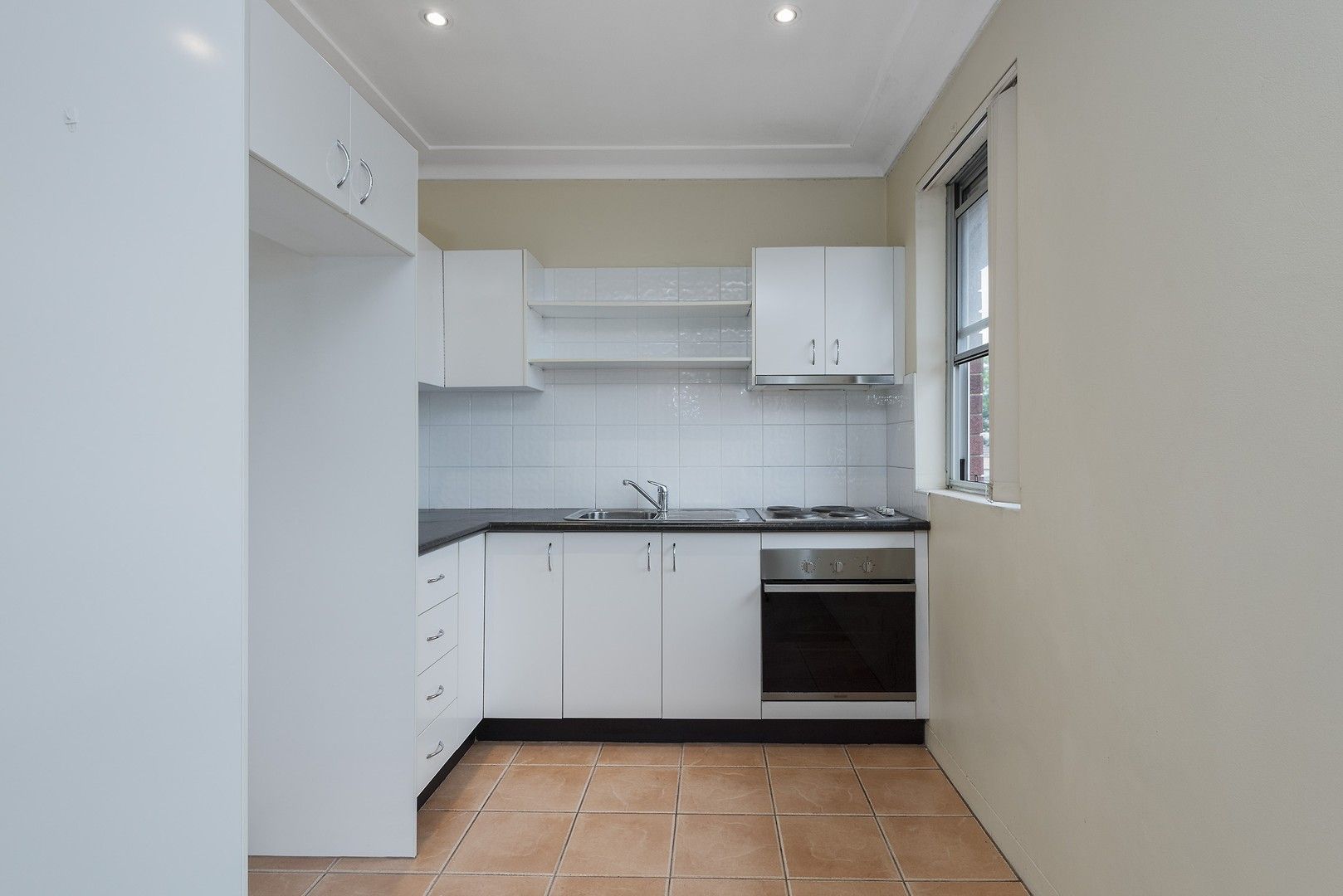 7/323 Queen Street, Concord West NSW 2138 Apartment For Rent Domain