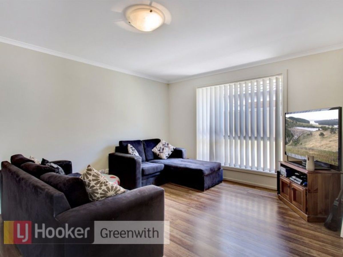 15 The Circuit, Smithfield SA 5114, Image 1