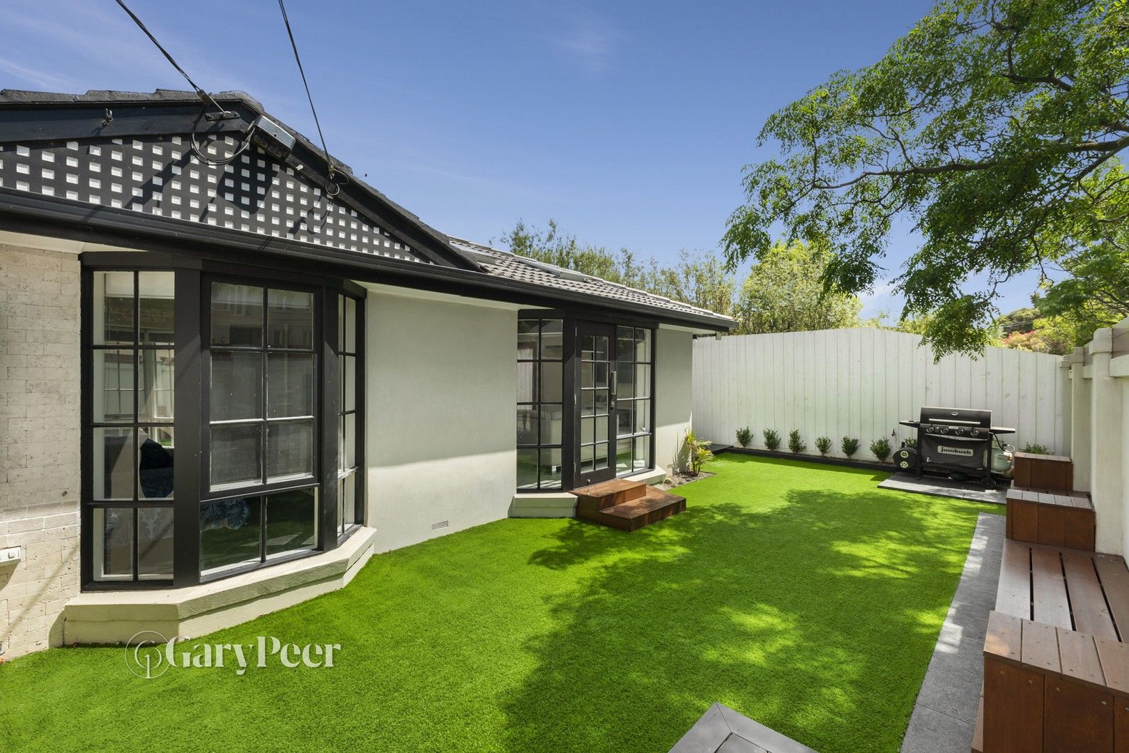 1/23 Scott Street, Caulfield South VIC 3162, Image 0