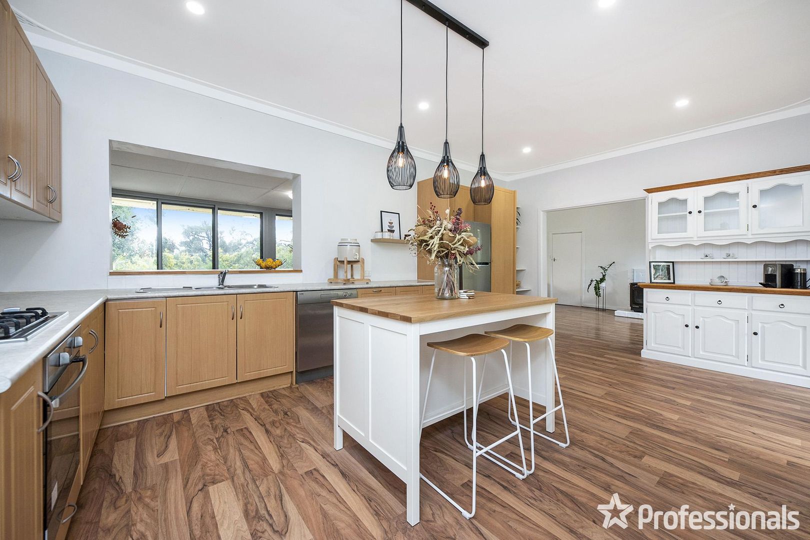 2 Craigie Place, Mundaring WA 6073, Image 1