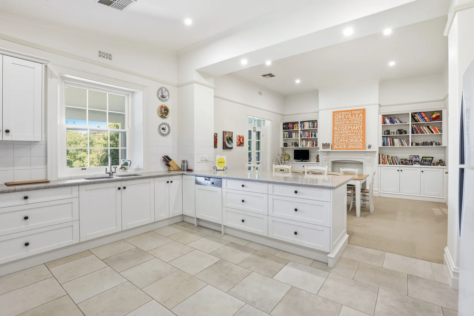 Additional image 10 of 315 Bugle Range Road, Macclesfield SA 5153