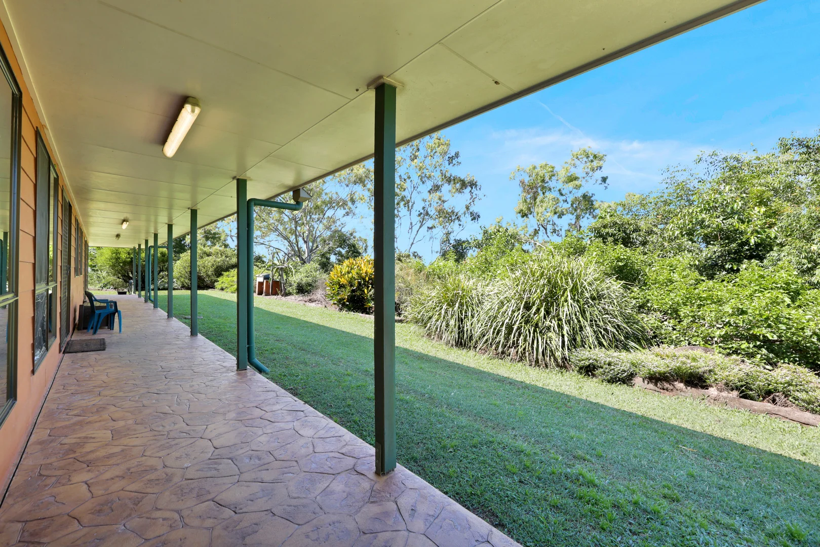Additional image 20 of 73 Olletts Road, Habana QLD 4740