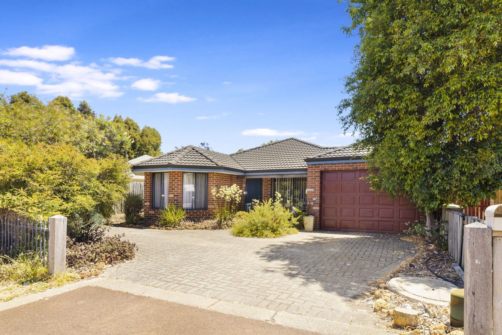 5 The Greenway, Margaret River WA 6285, Image 0