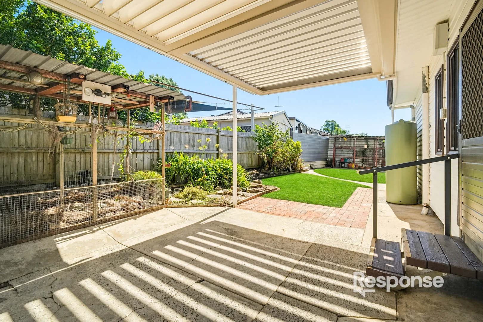 Additional image 14 of 29 Erebus Crescent, Tregear NSW 2770