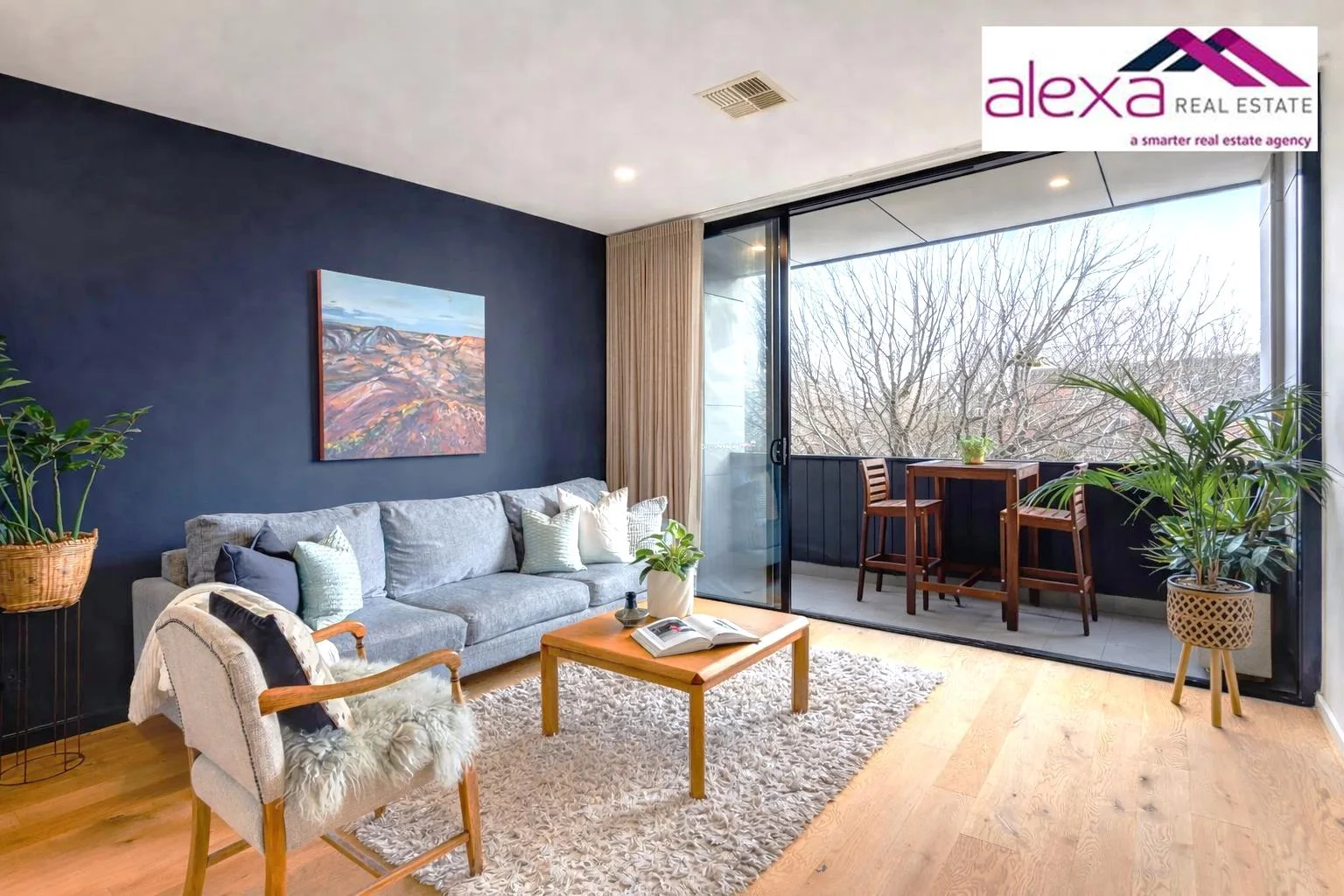 Primary image of 2/91 Myrtle St, Prospect SA 5082