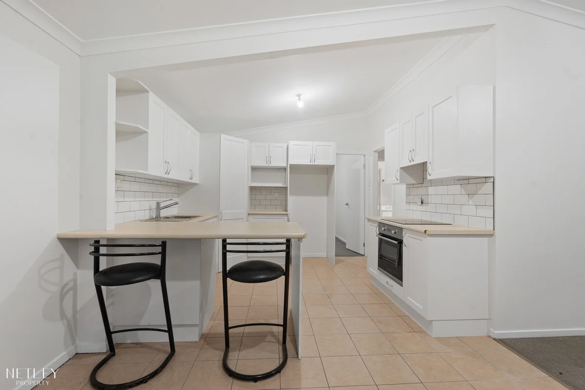 5544 Oallen Ford Road, Bungonia NSW 2580 - House For Rent | Domain
