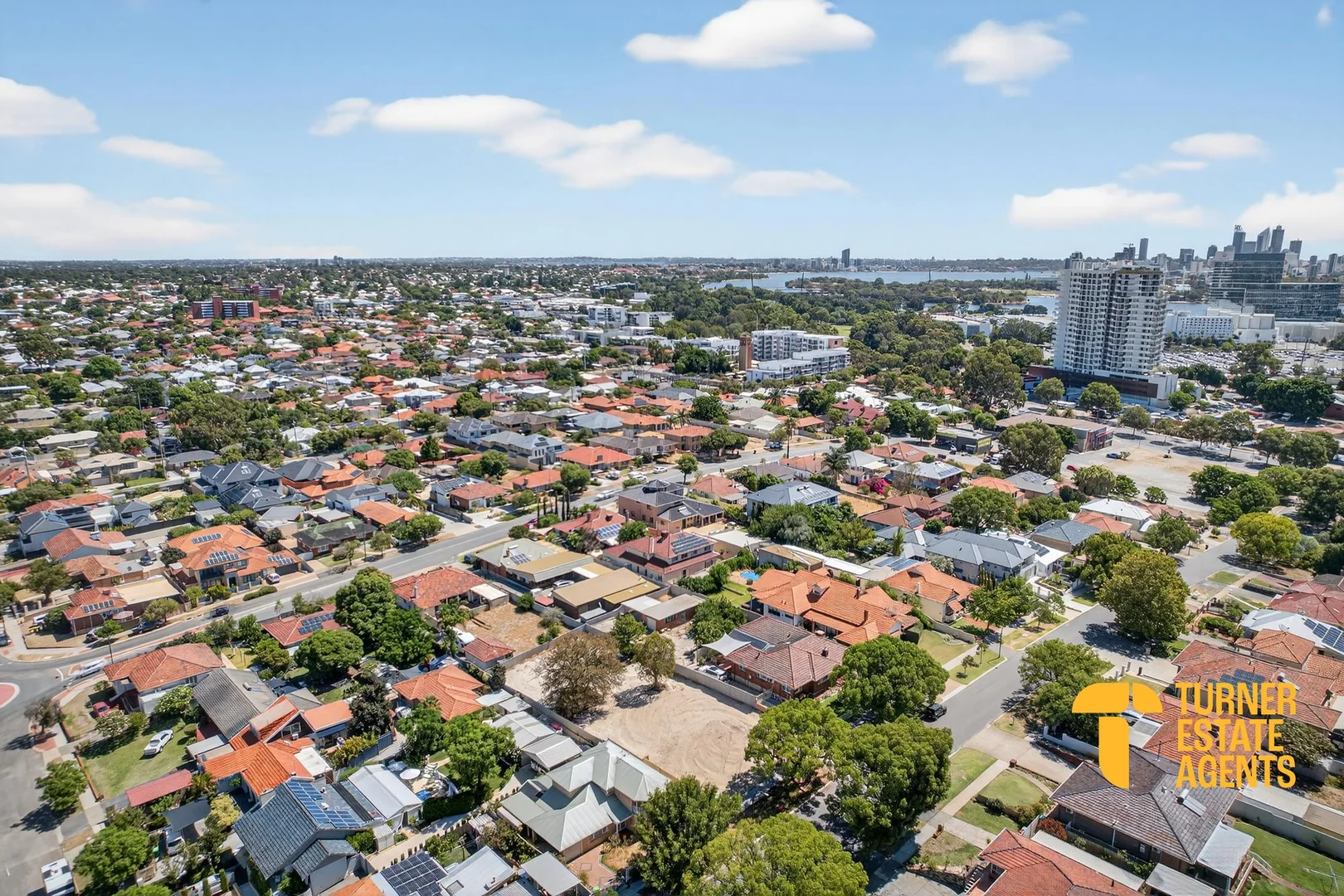 Additional image 12 of 27 Maple Street, Lathlain WA 6100