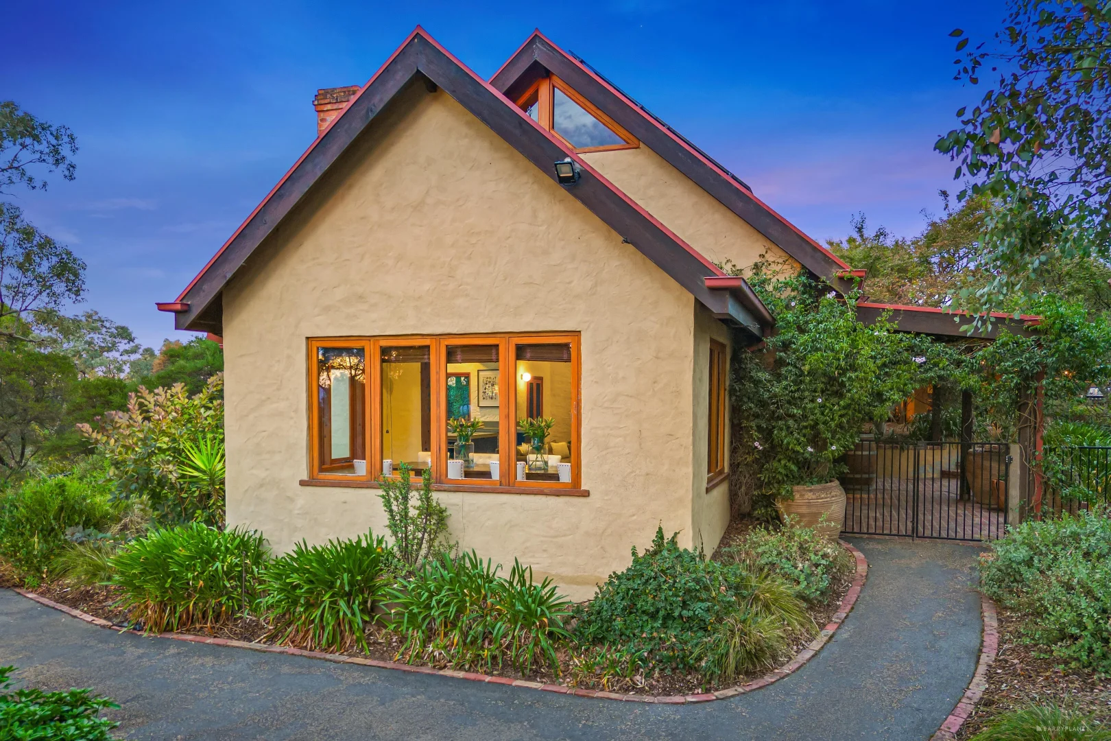 Additional image 4 of 10 Menzies Road, Kangaroo Ground VIC 3097