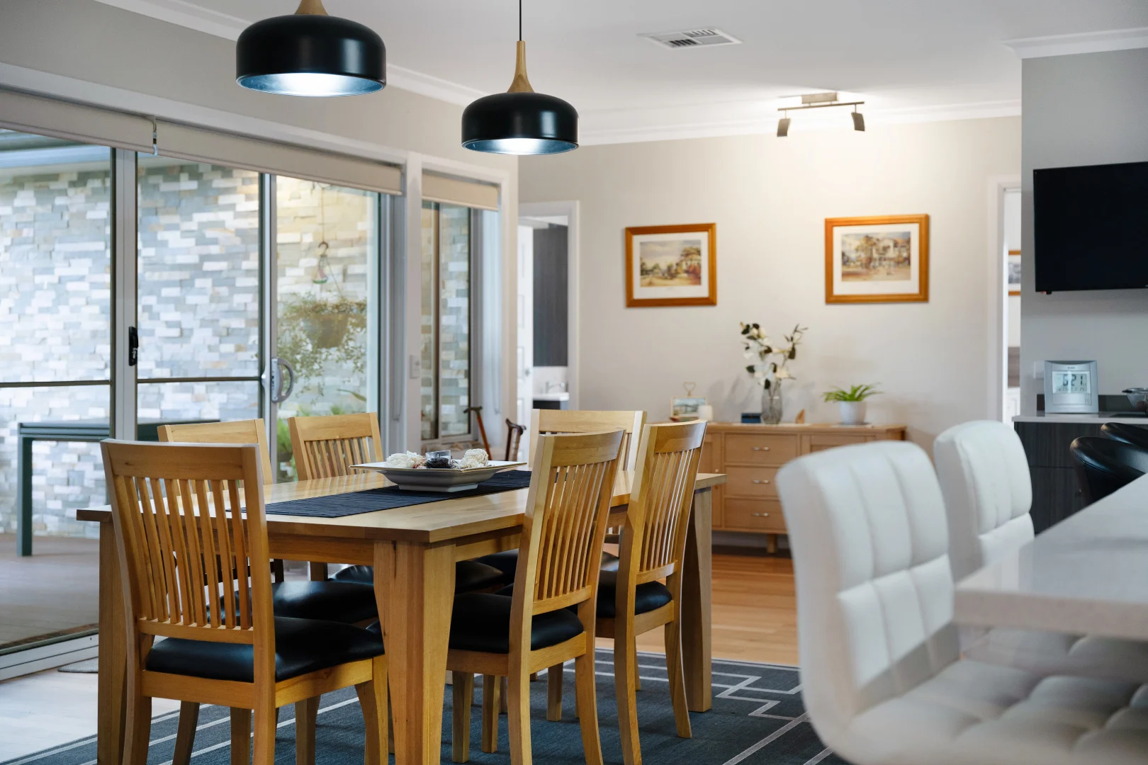 Additional image 18 of 258A Kiewa Valley Highway, Tawonga South VIC 3698