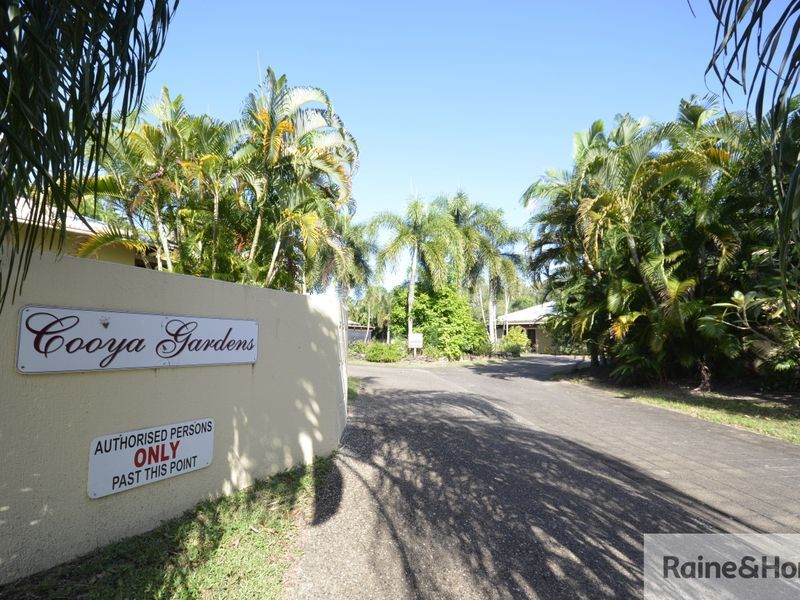 6/10-12 Albatross Close, Cooya Beach QLD 4873, Image 2