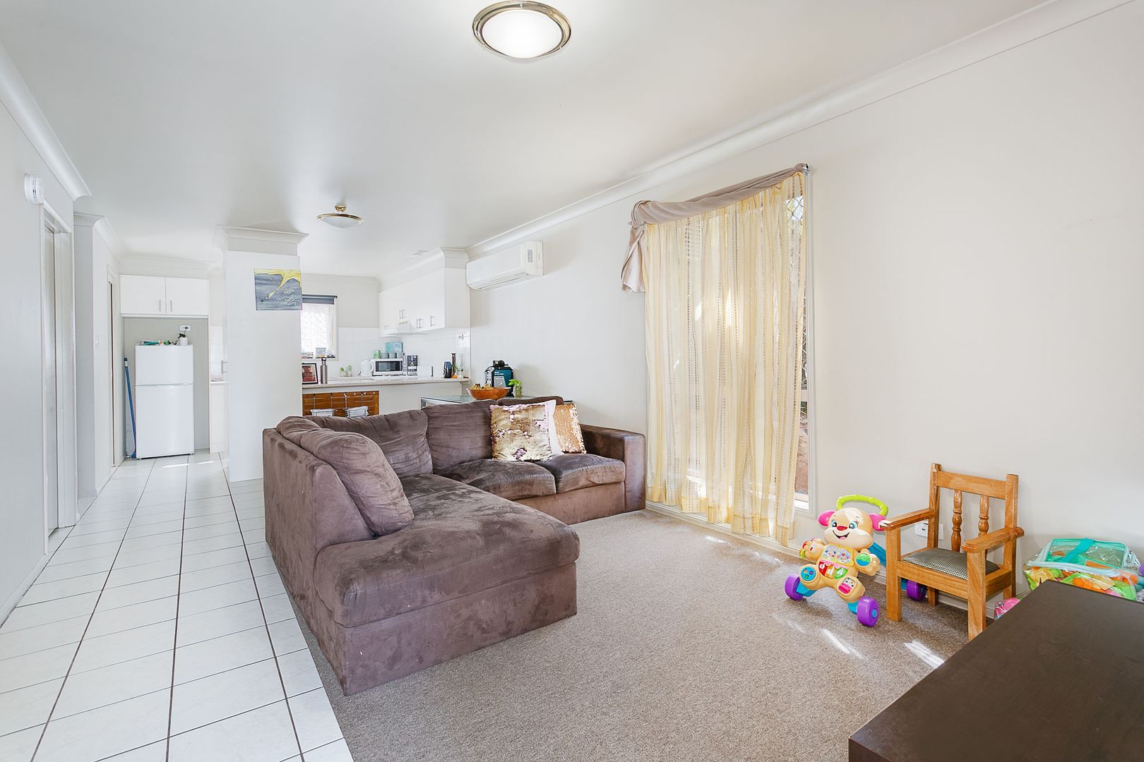 1/7 Ipswich Street, Riverview QLD 4303, Image 2