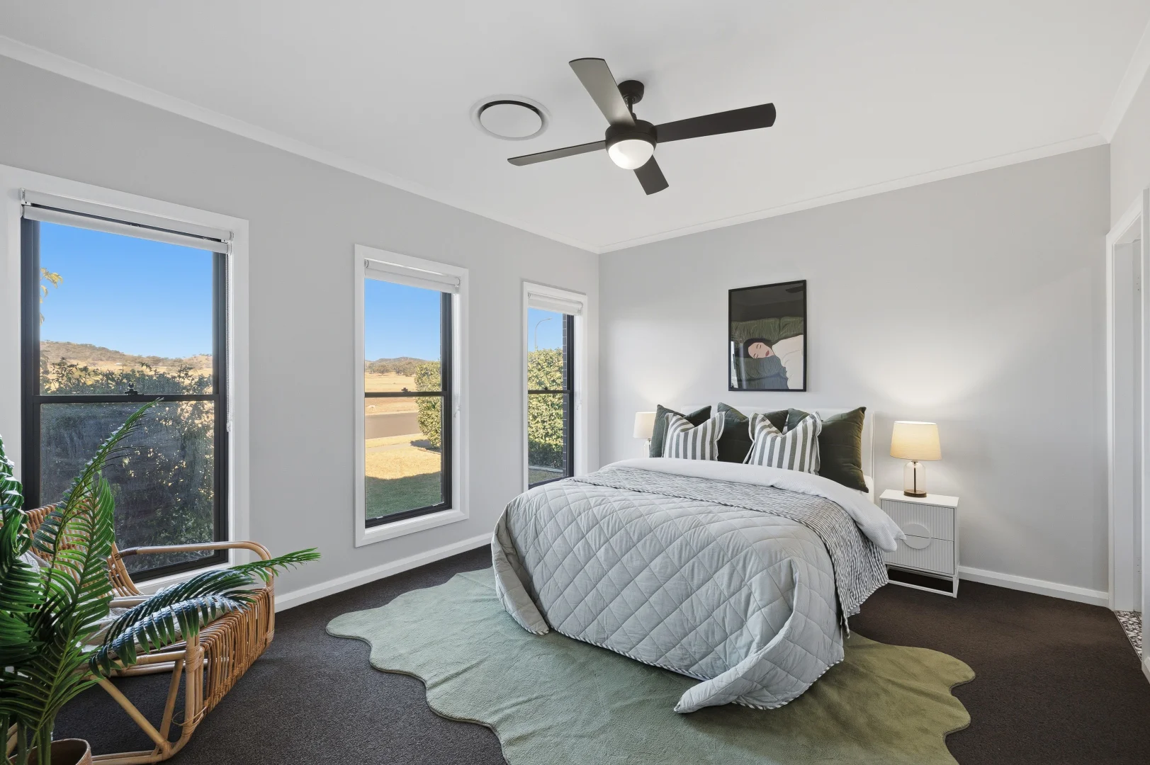 Additional image 10 of 29 Jubata Drive, Tamworth NSW 2340