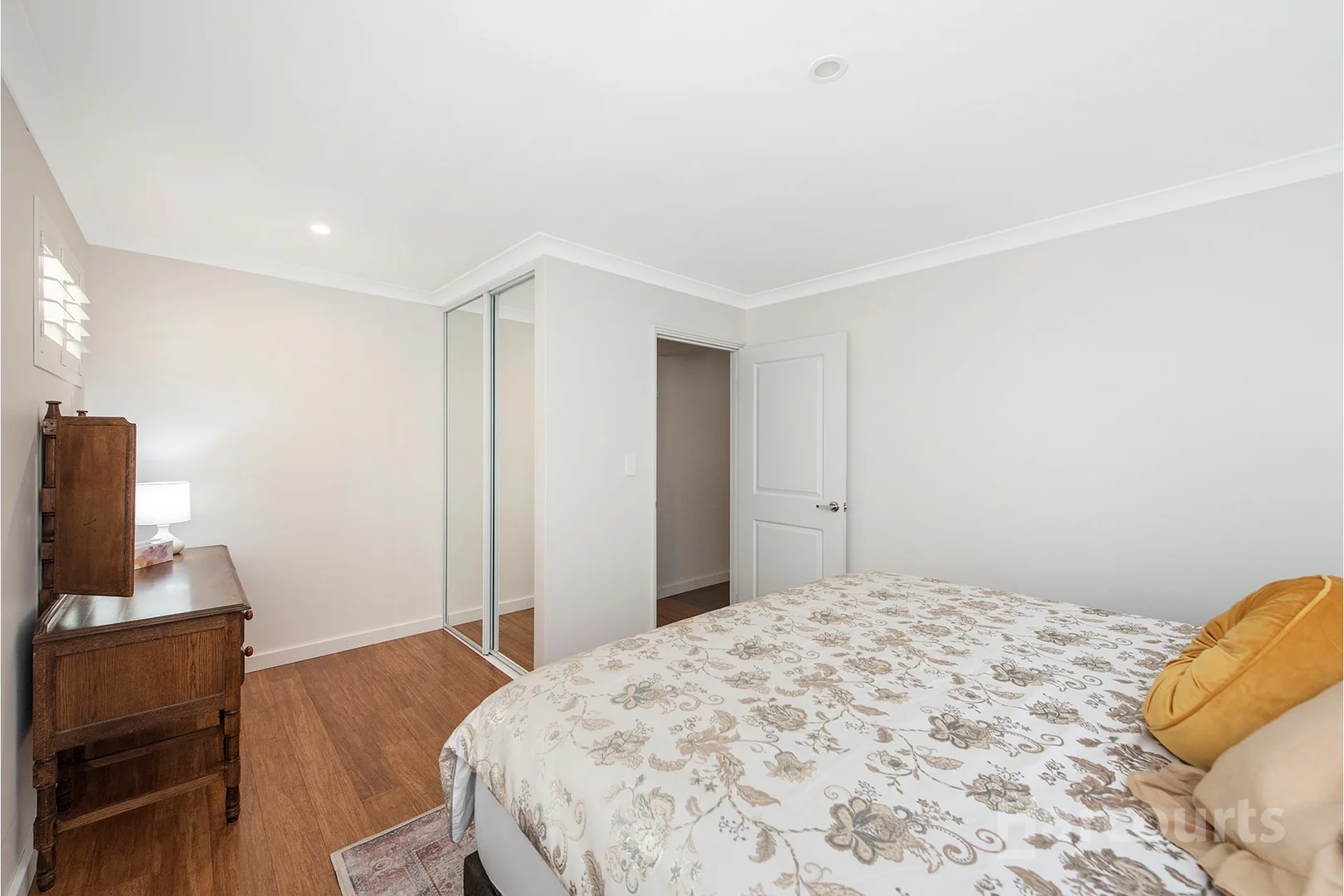 Additional image 17 of 208 Gordon Road, Parklands WA 6180