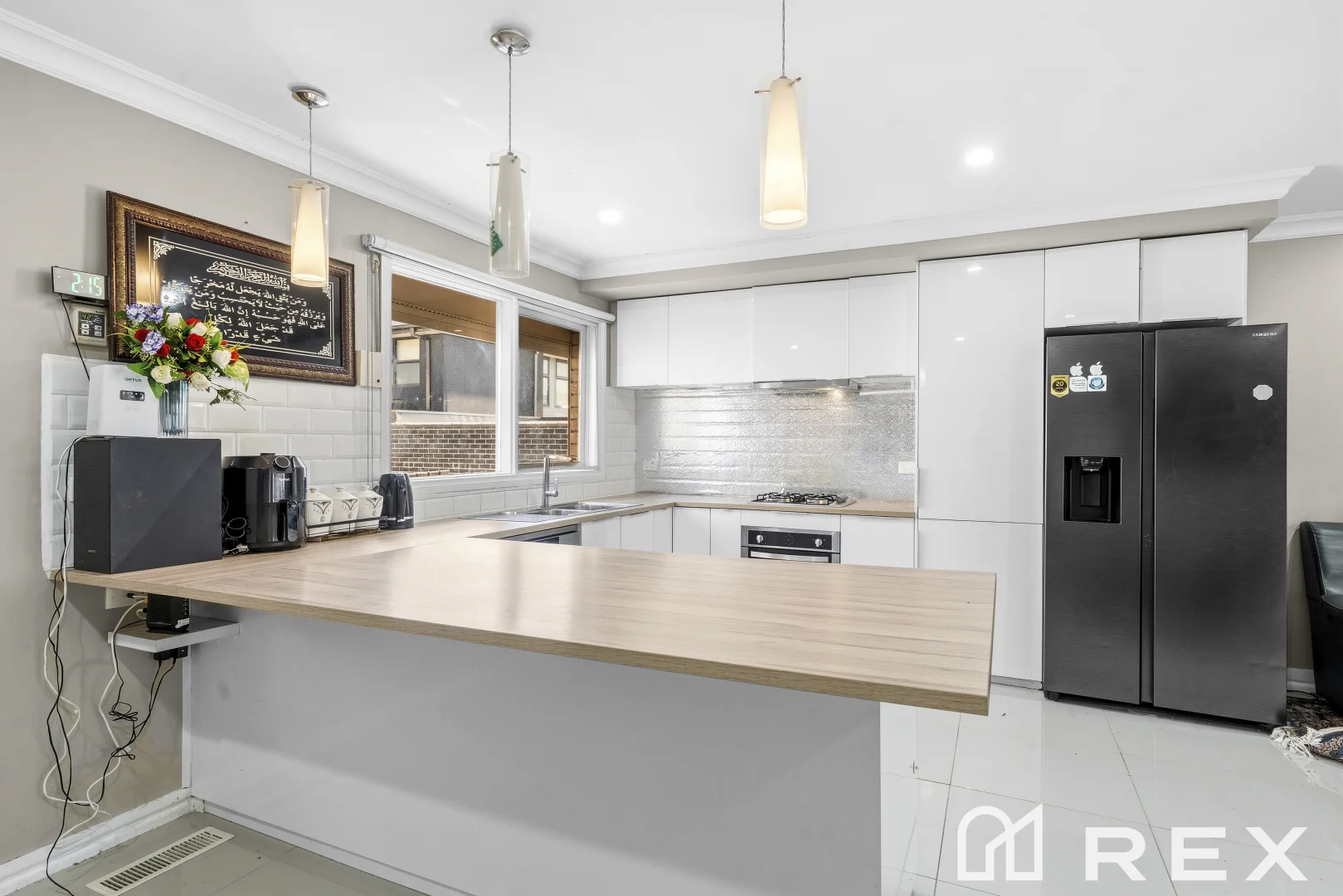 Additional image 7 of 1/37 Rebecca Street, Doveton VIC 3177