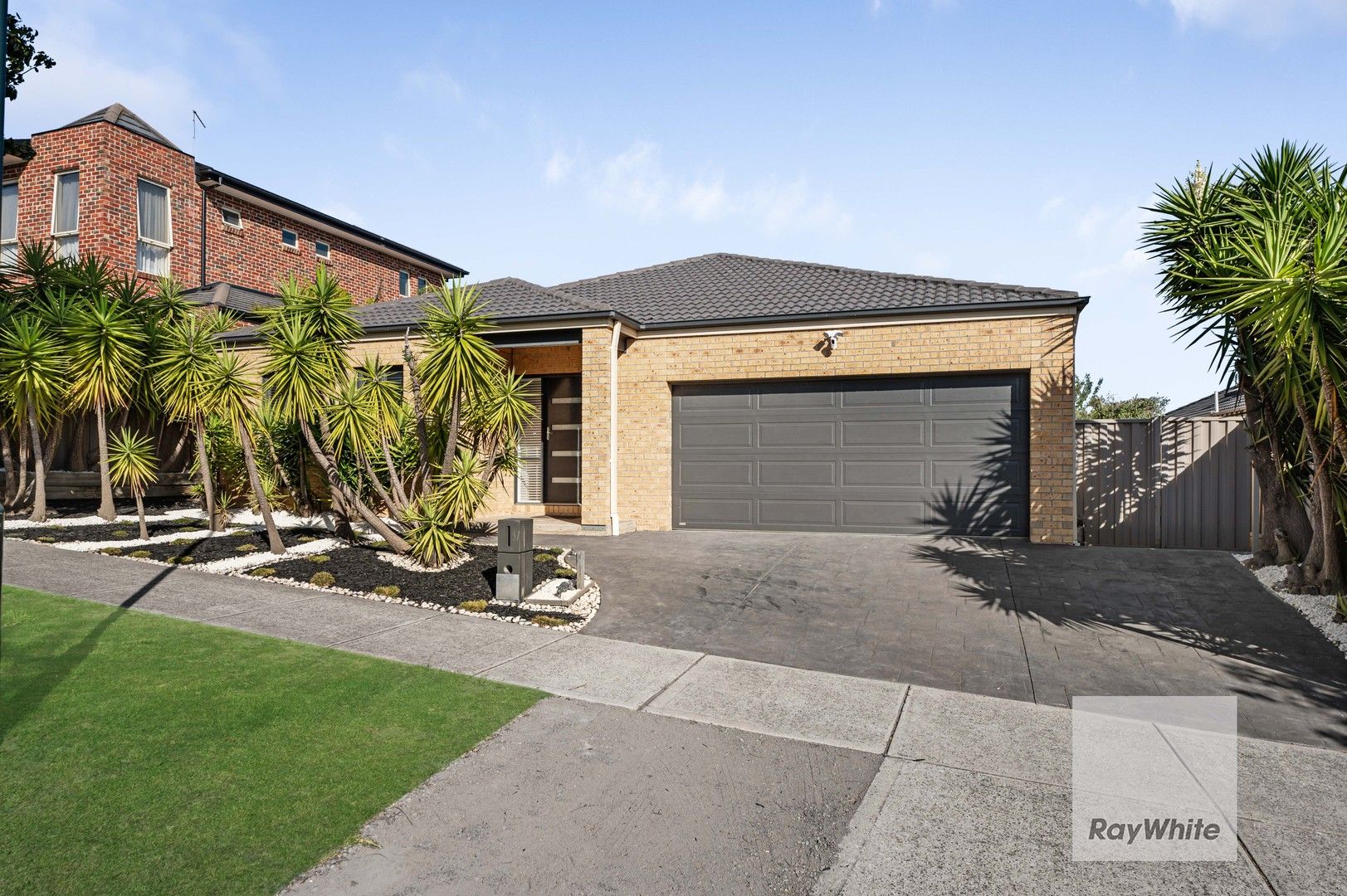 37 Threadneedle Street, Attwood VIC 3049, Image 0