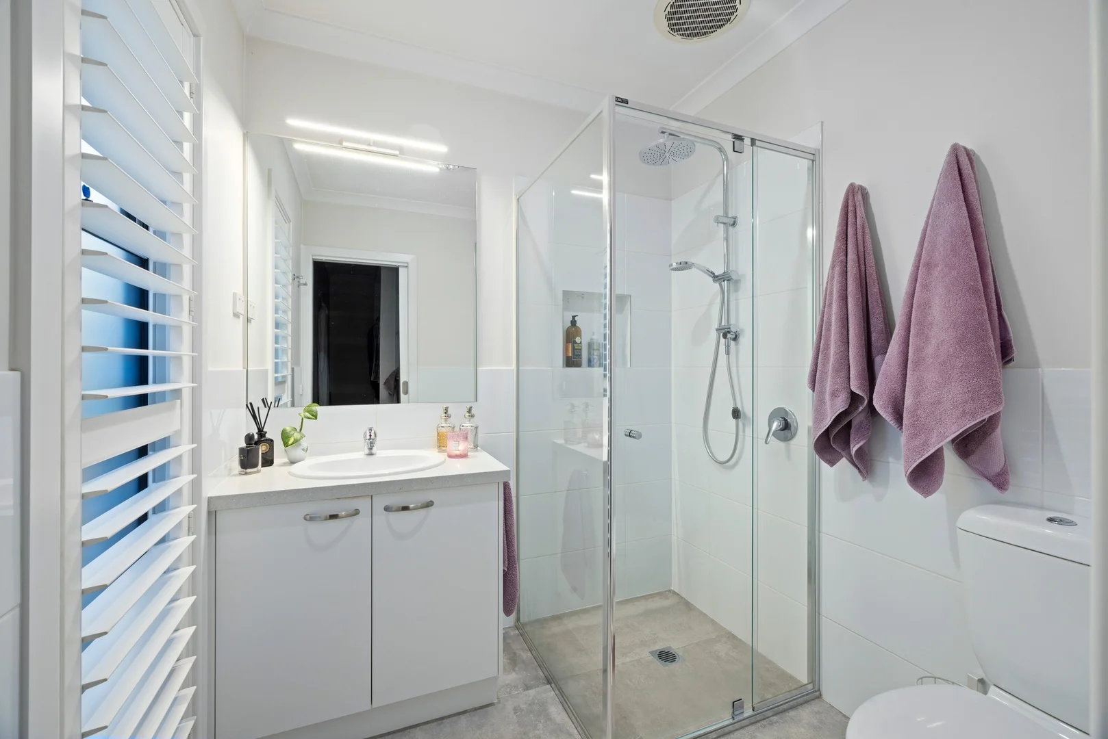 Additional image 9 of 8 Knowles Court, Thurgoona NSW 2640