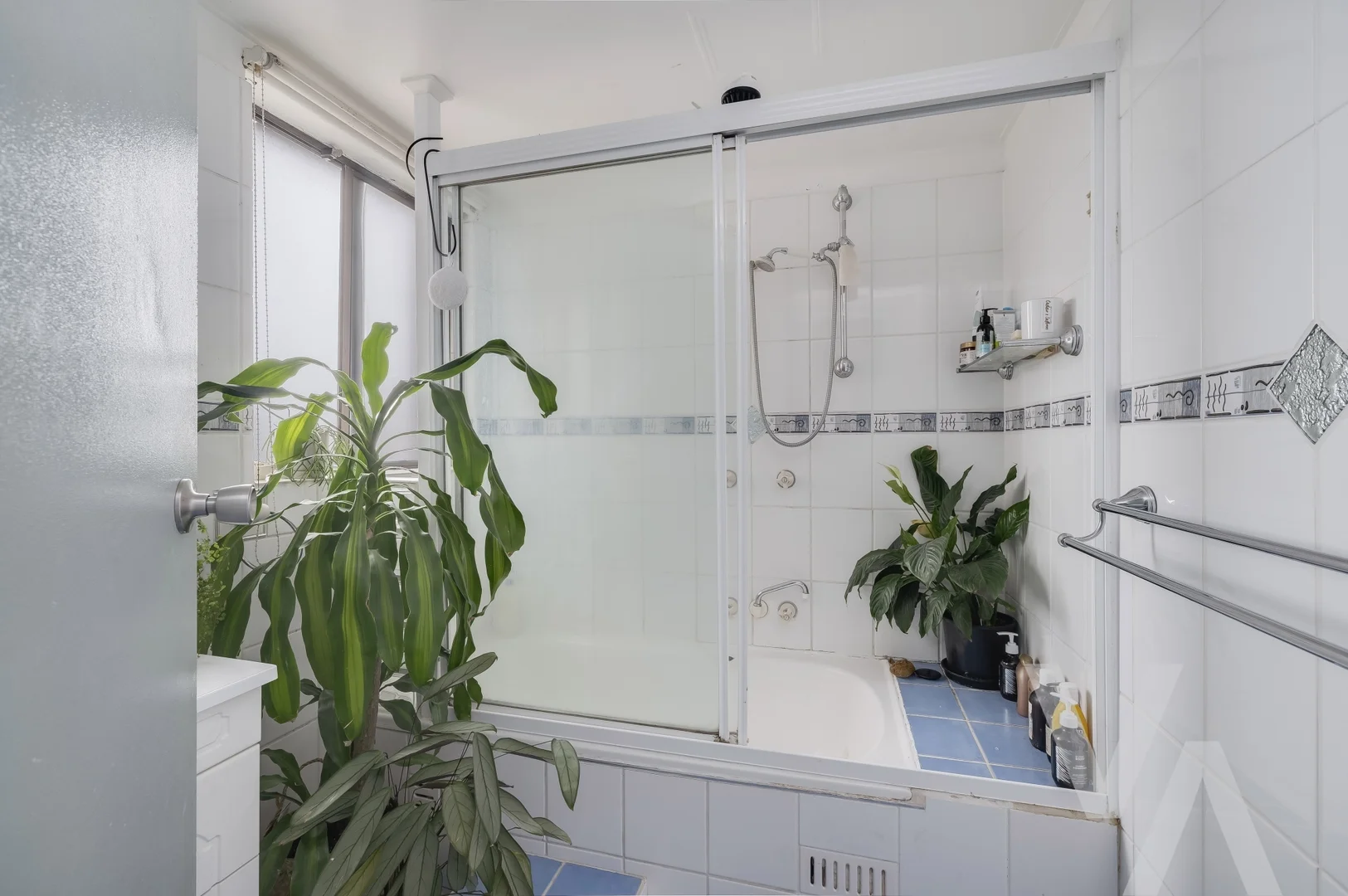 Additional image 5 of 12/61-63 Nesca Parade, The Hill NSW 2300