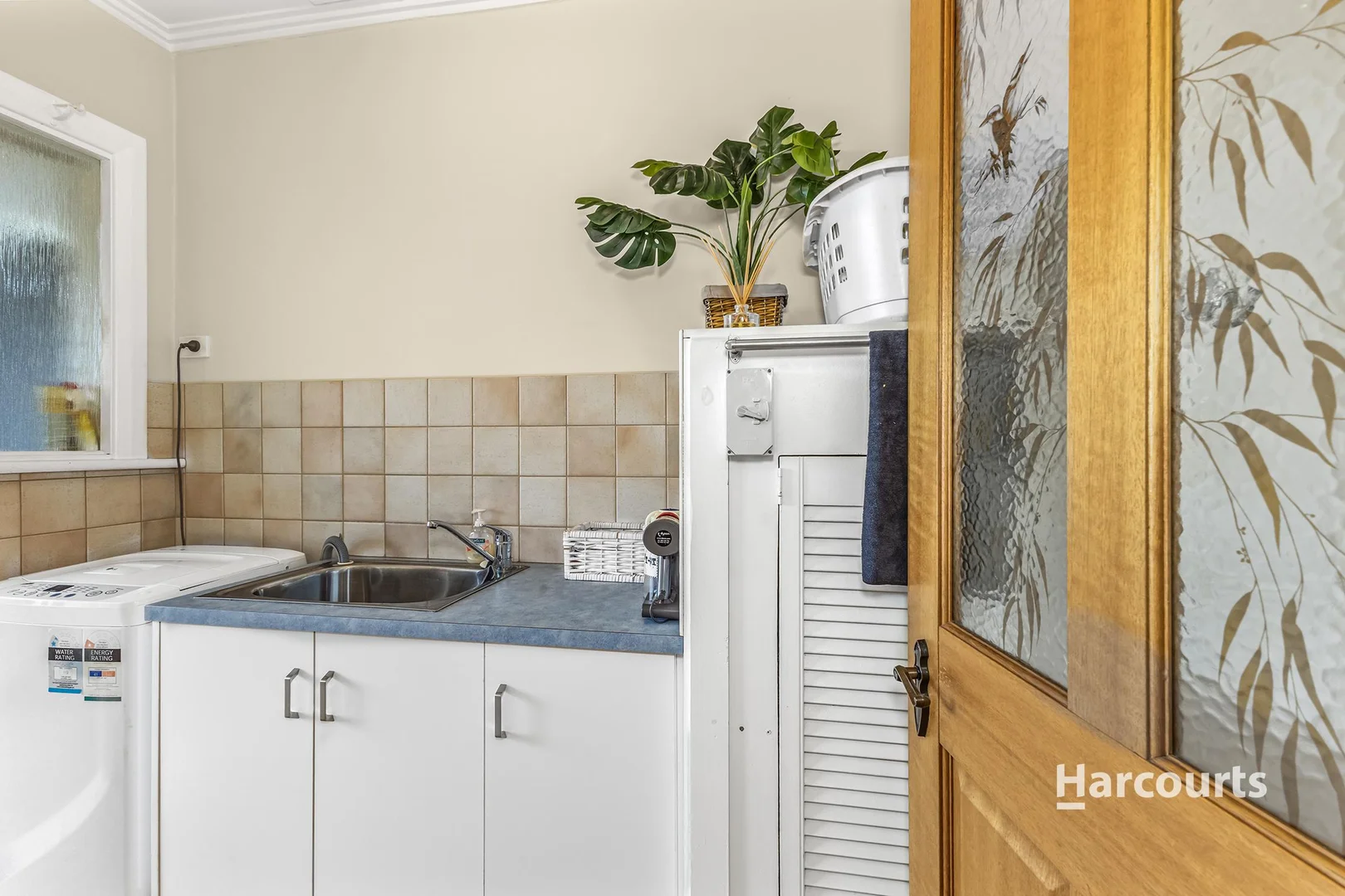 Additional image 15 of 4 Tattersall Street, Montello TAS 7320