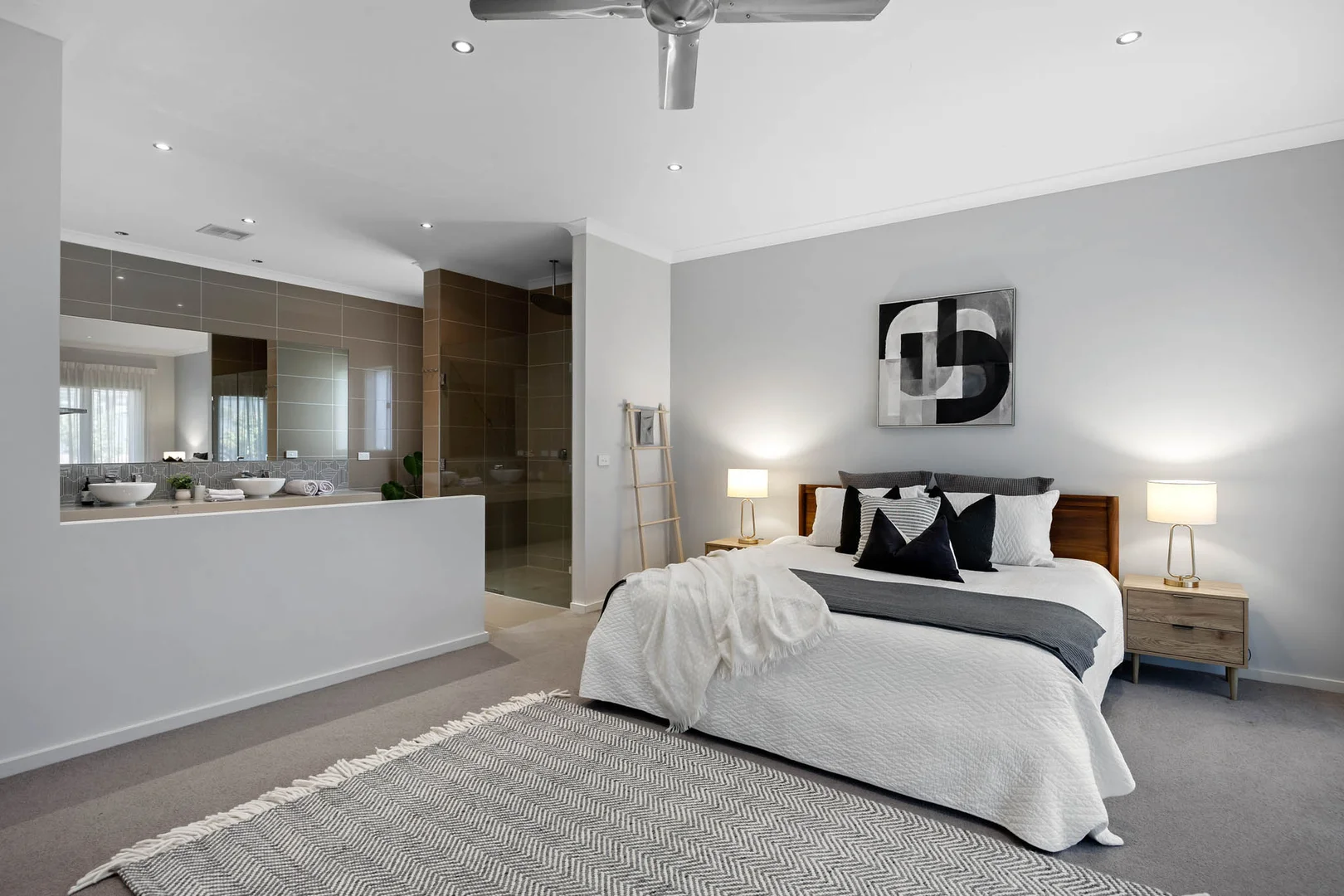 Additional image 9 of 39 Rothschild Road, Gisborne VIC 3437