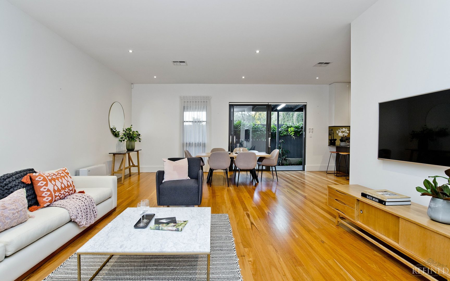 29 B Lincoln Street, Kensington Gardens SA 5068, Image 1