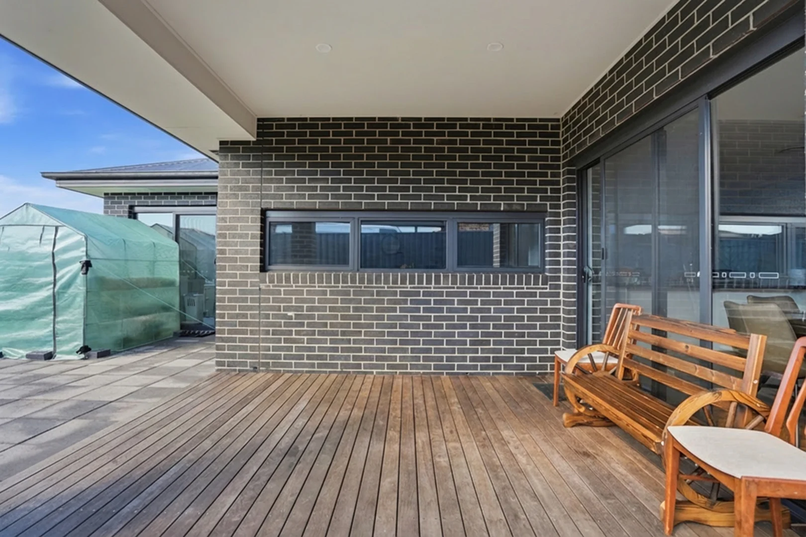 Additional image 12 of 11 Simmonds Court, Legana TAS 7277