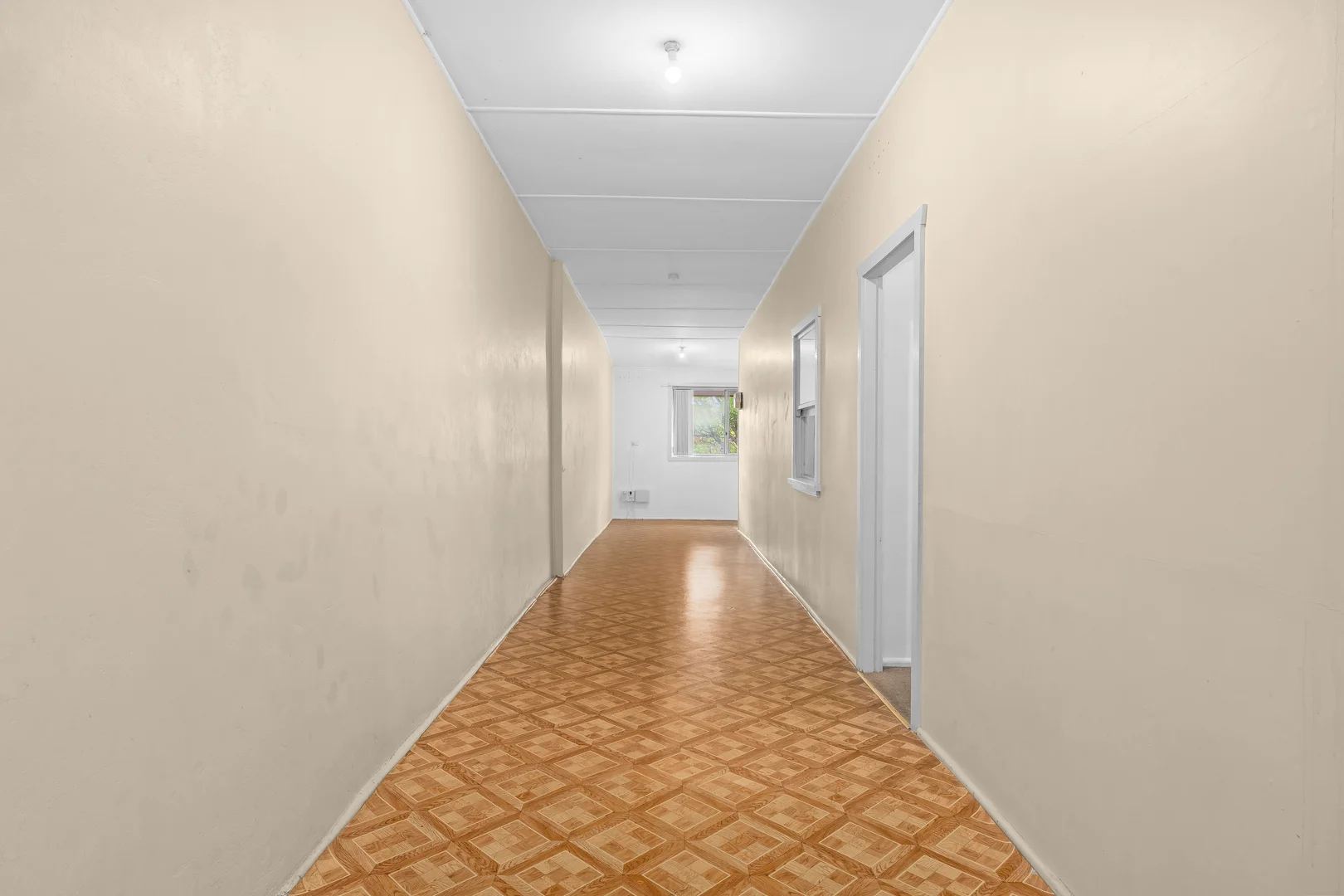 Additional image 8 of 1/38 The Entrance Road, The Entrance NSW 2261