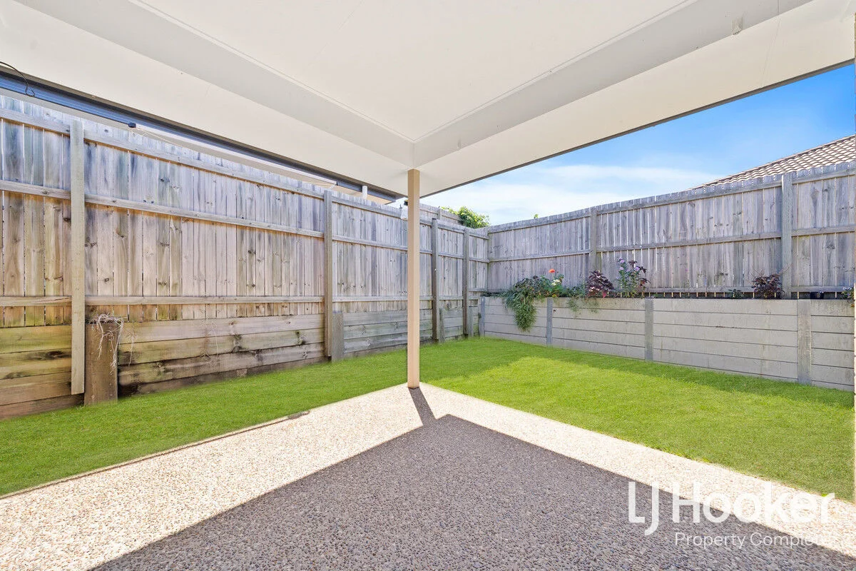 Additional image 4 of 50 Greenstone Street, Yarrabilba QLD 4207