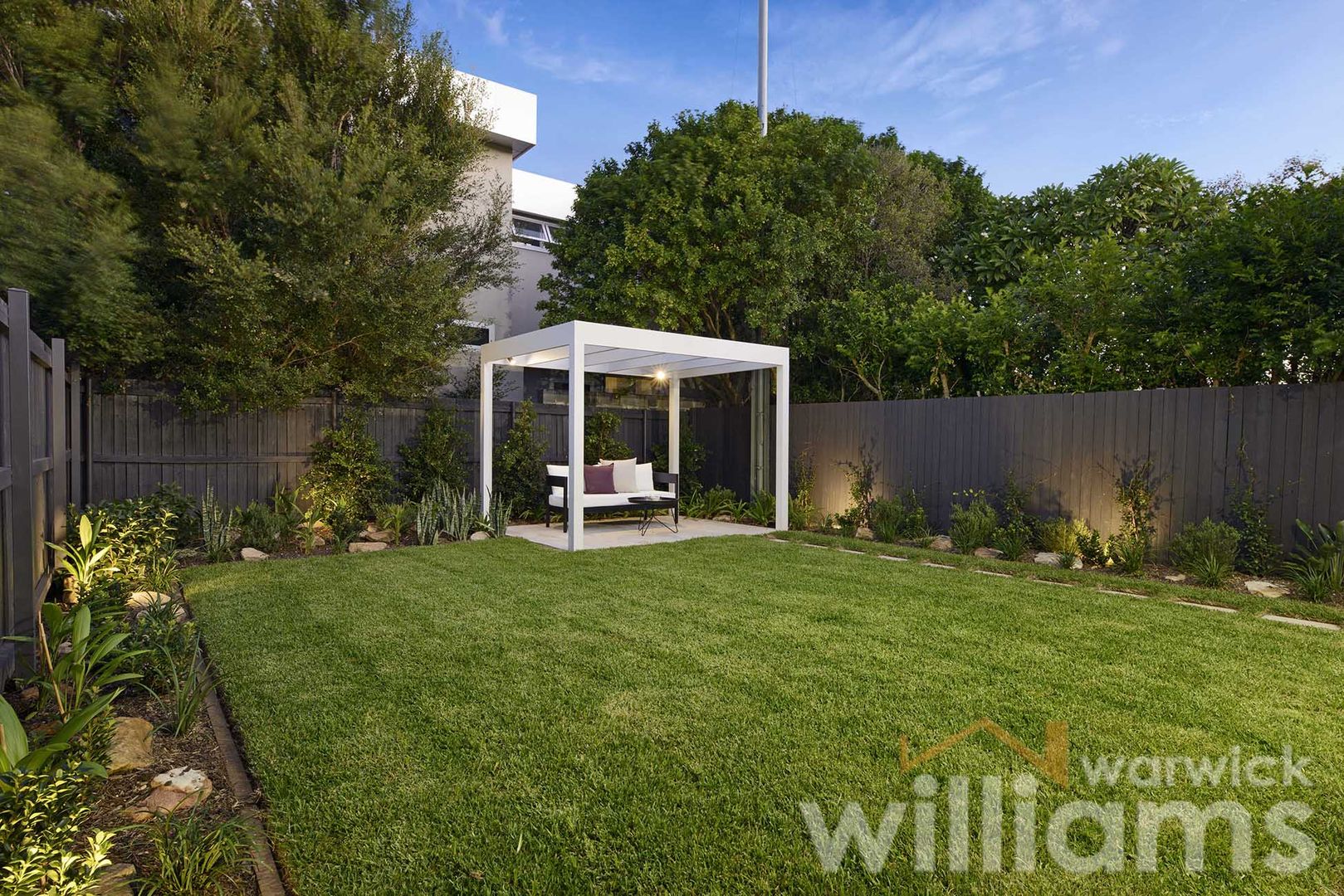 3B The Parade, Drummoyne NSW 2047, Image 2