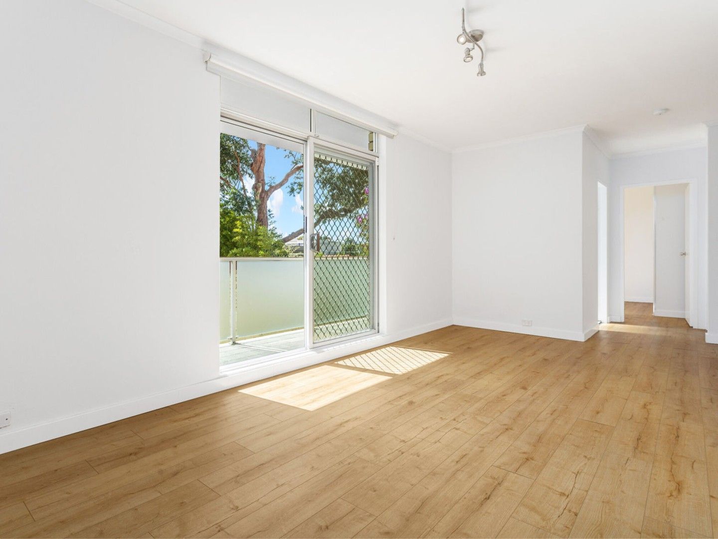 19/2 Liberty St, Stanmore NSW 2048, Image 0