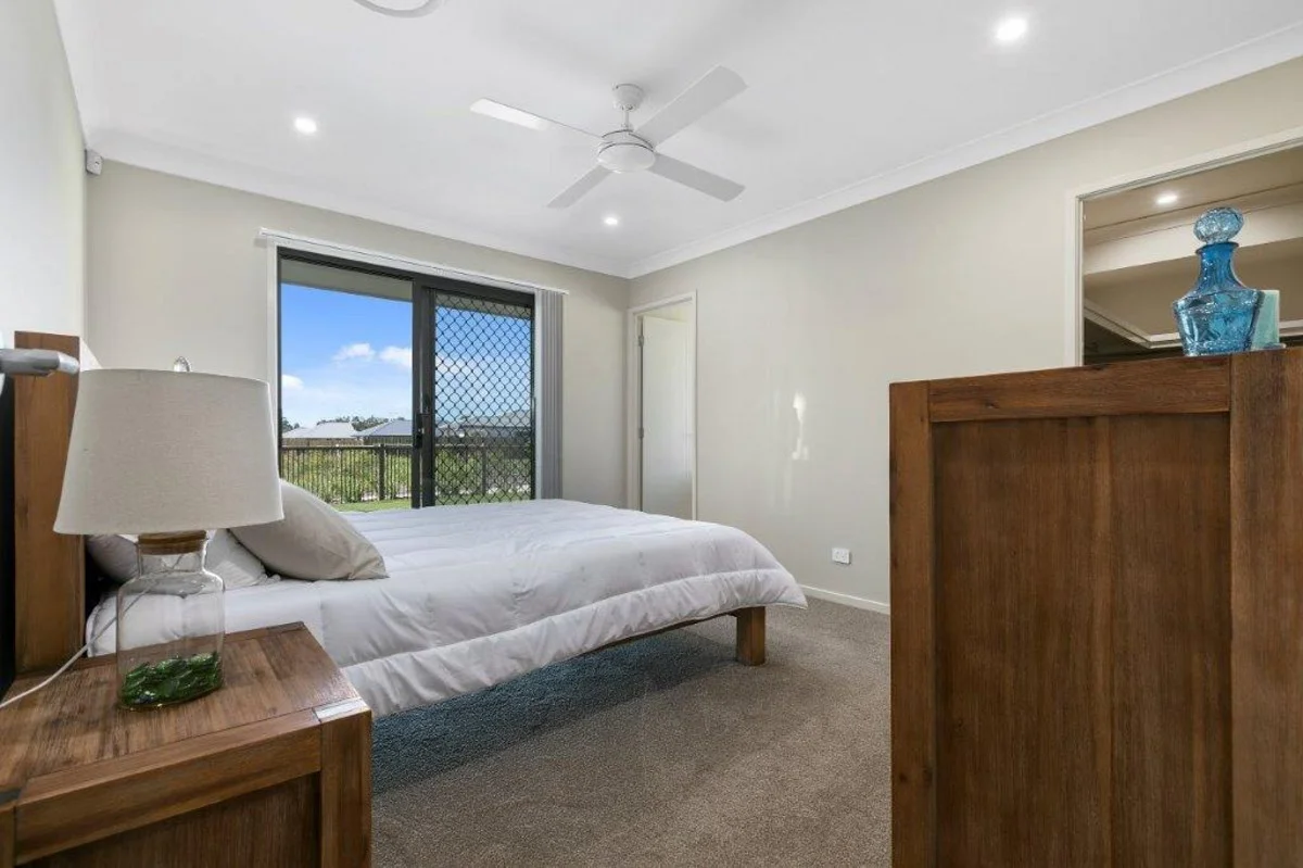 Additional image 7 of Woolmar QLD 4515