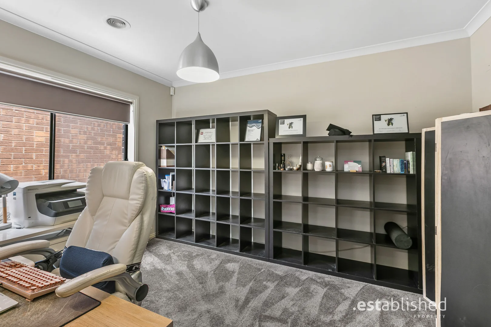 Additional image 11 of 90 Yuruga Boulevard, Point Cook VIC 3030