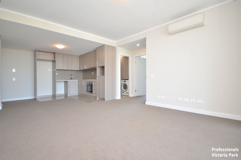 510/16-18 Cecil Ave, Cannington WA 6107, Image 2